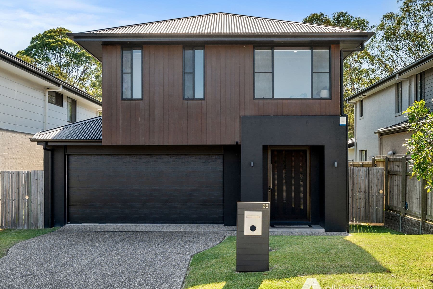 28 Yering Street, Heathwood QLD 4110, Heathwood - Image 1