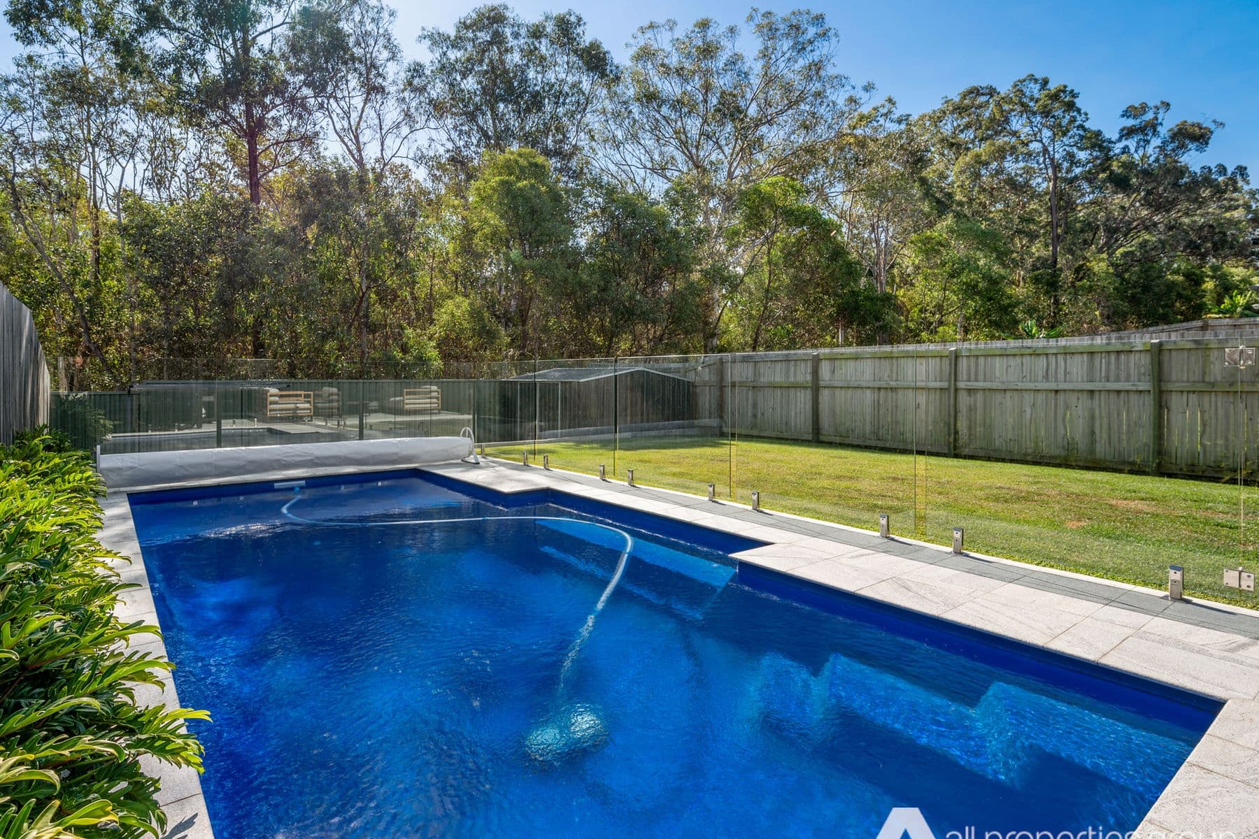 28 Yering Street, Heathwood QLD 4110, Heathwood - Thumbnail 2