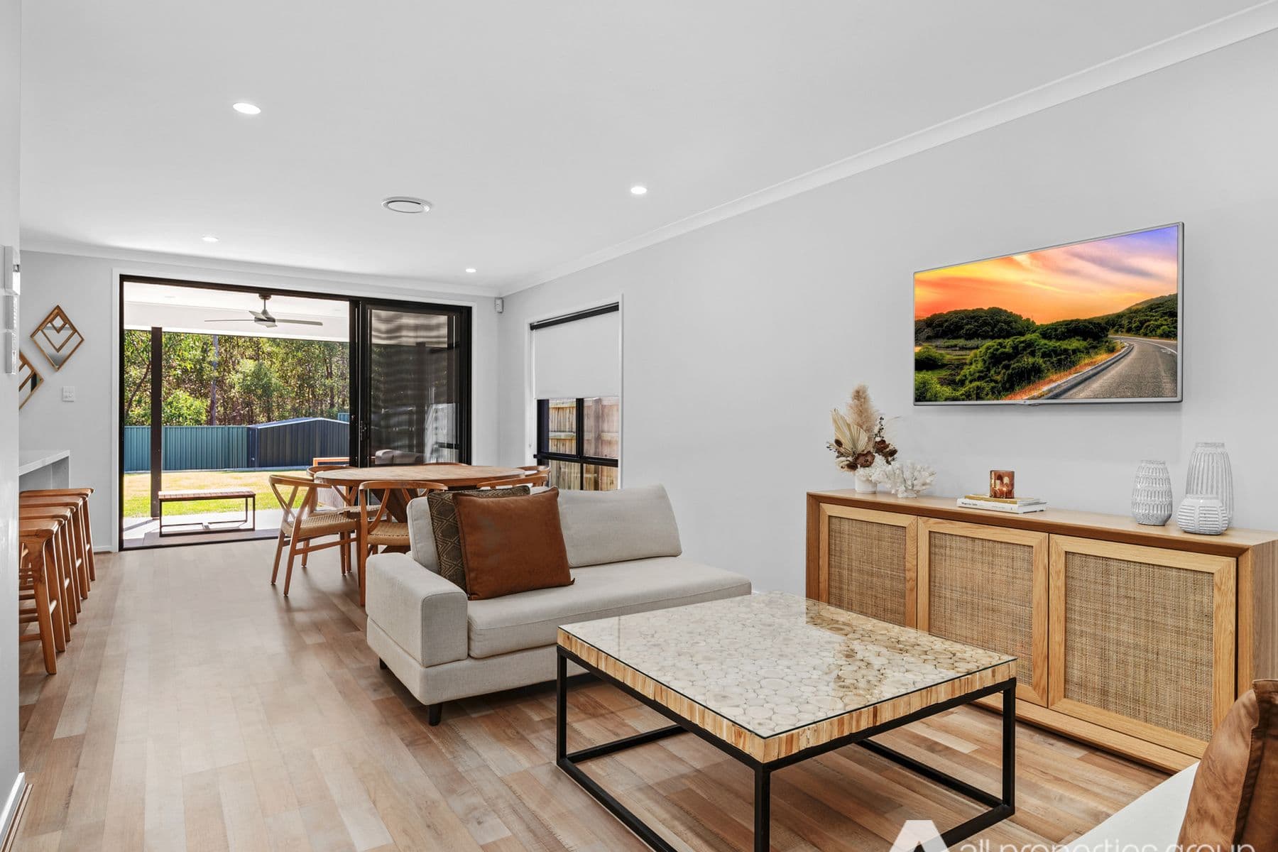 28 Yering Street, Heathwood QLD 4110, Heathwood - Thumbnail 4
