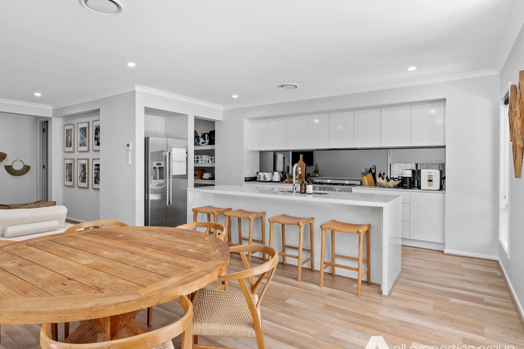 28 Yering Street, Heathwood QLD 4110, Heathwood - Thumbnail 5