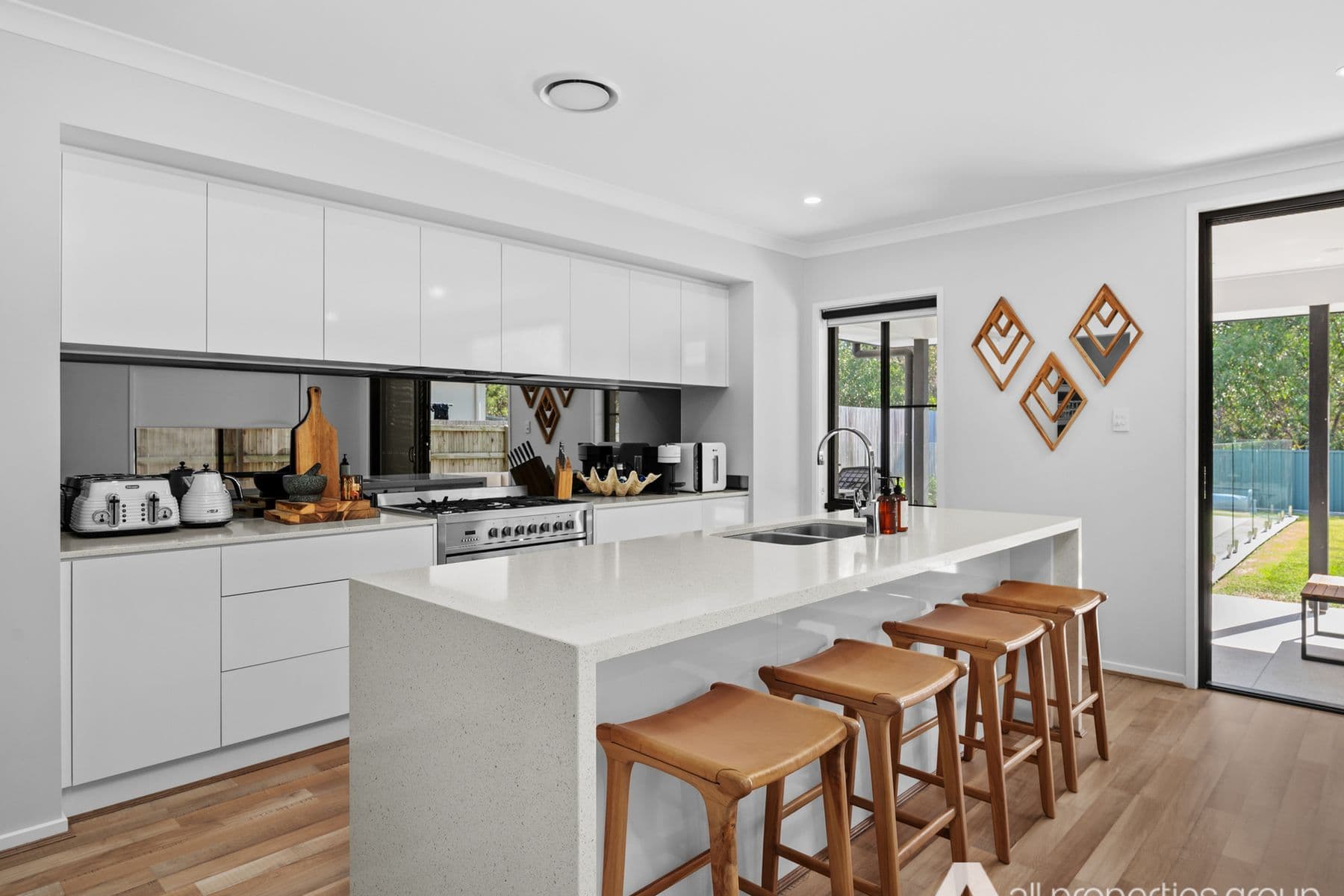 28 Yering Street, Heathwood QLD 4110, Heathwood - Thumbnail 6