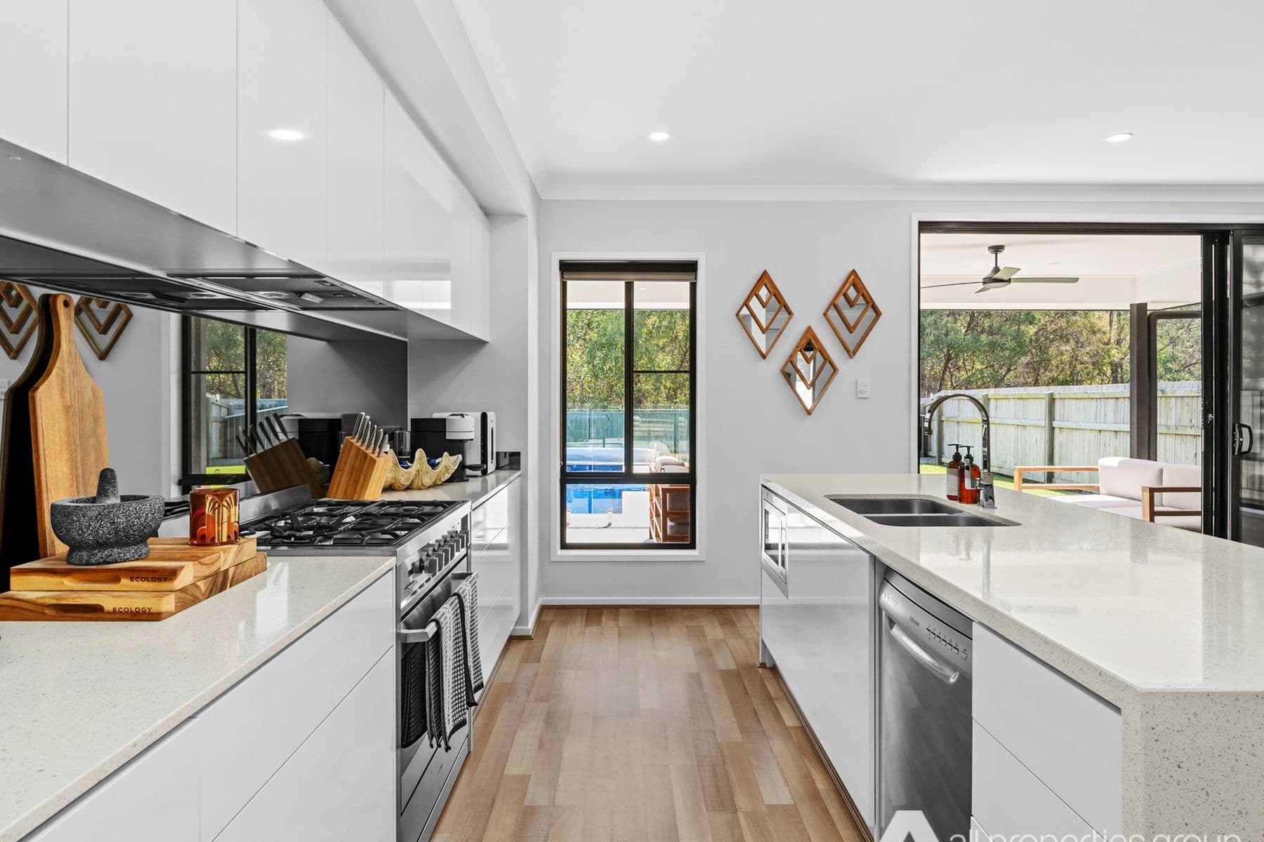 28 Yering Street, Heathwood QLD 4110, Heathwood - Thumbnail 7