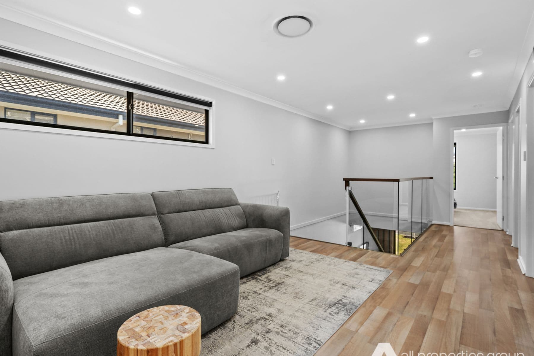 28 Yering Street, Heathwood QLD 4110, Heathwood - Thumbnail 8