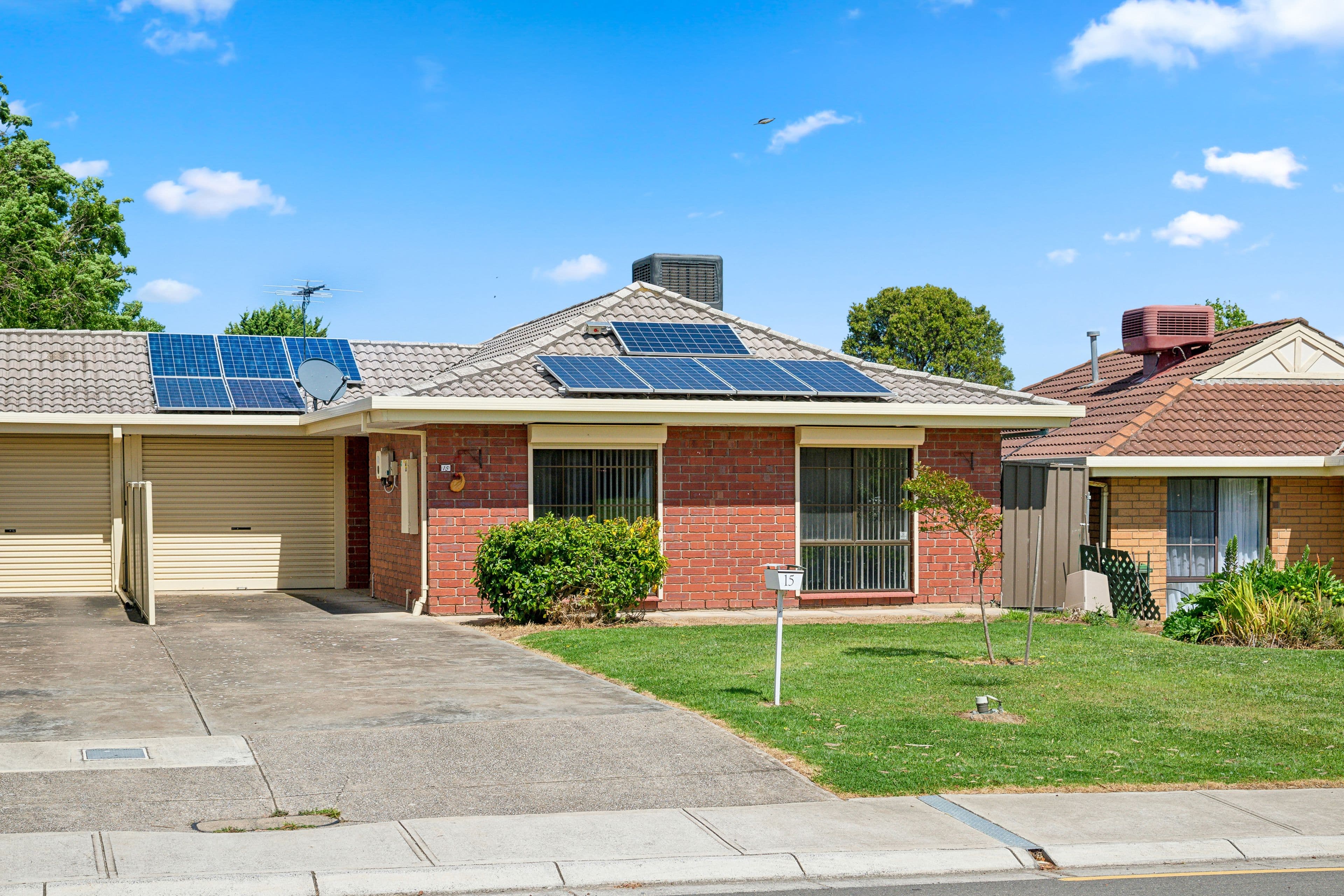 15 Spencer Drive, Morphett Vale SA 5162, Morphett Vale - Image 1