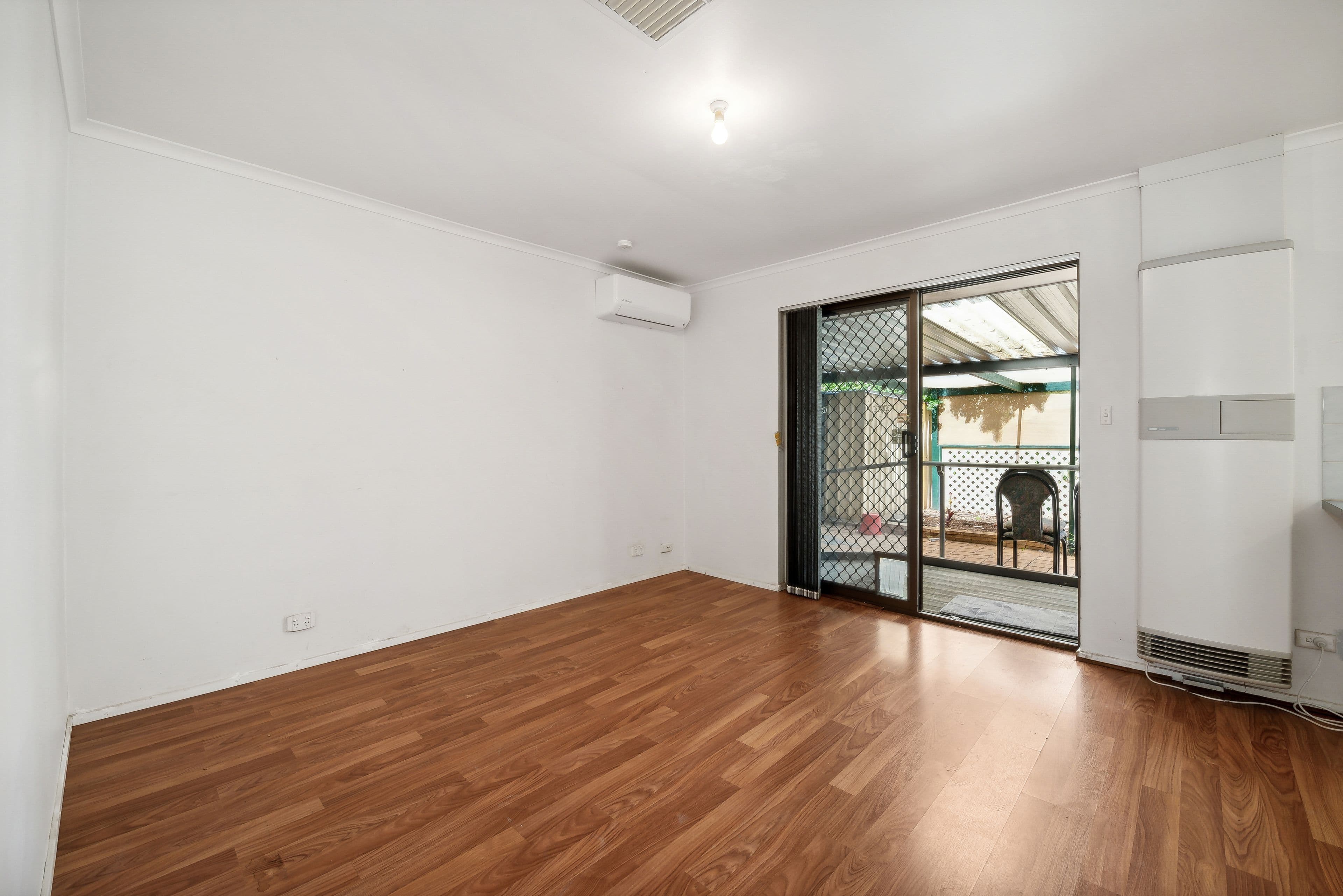 15 Spencer Drive, Morphett Vale SA 5162, Morphett Vale - Thumbnail 2
