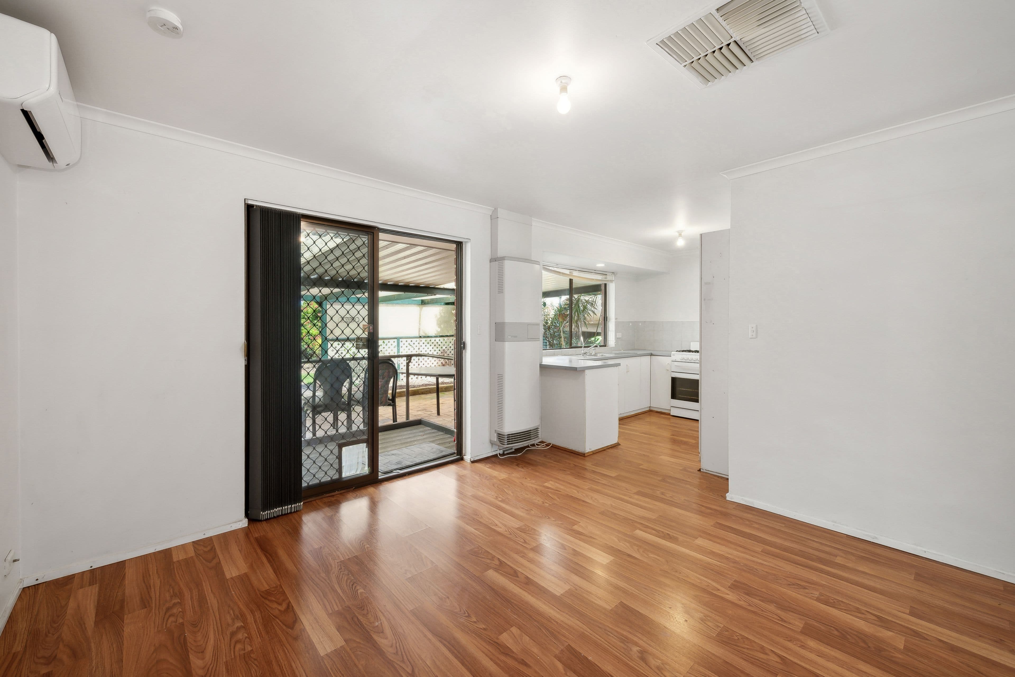 15 Spencer Drive, Morphett Vale SA 5162, Morphett Vale - Thumbnail 3