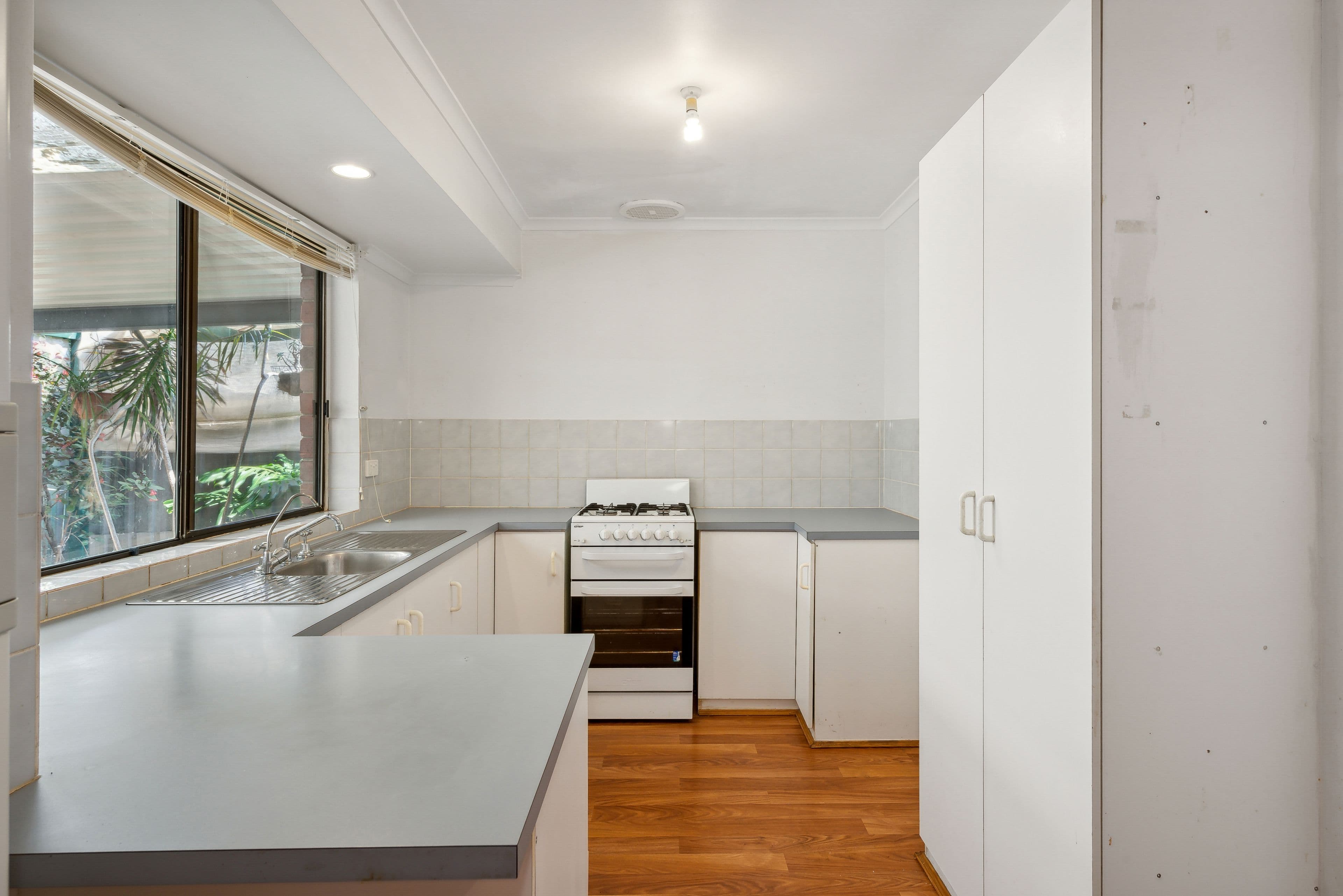 15 Spencer Drive, Morphett Vale SA 5162, Morphett Vale - Thumbnail 5