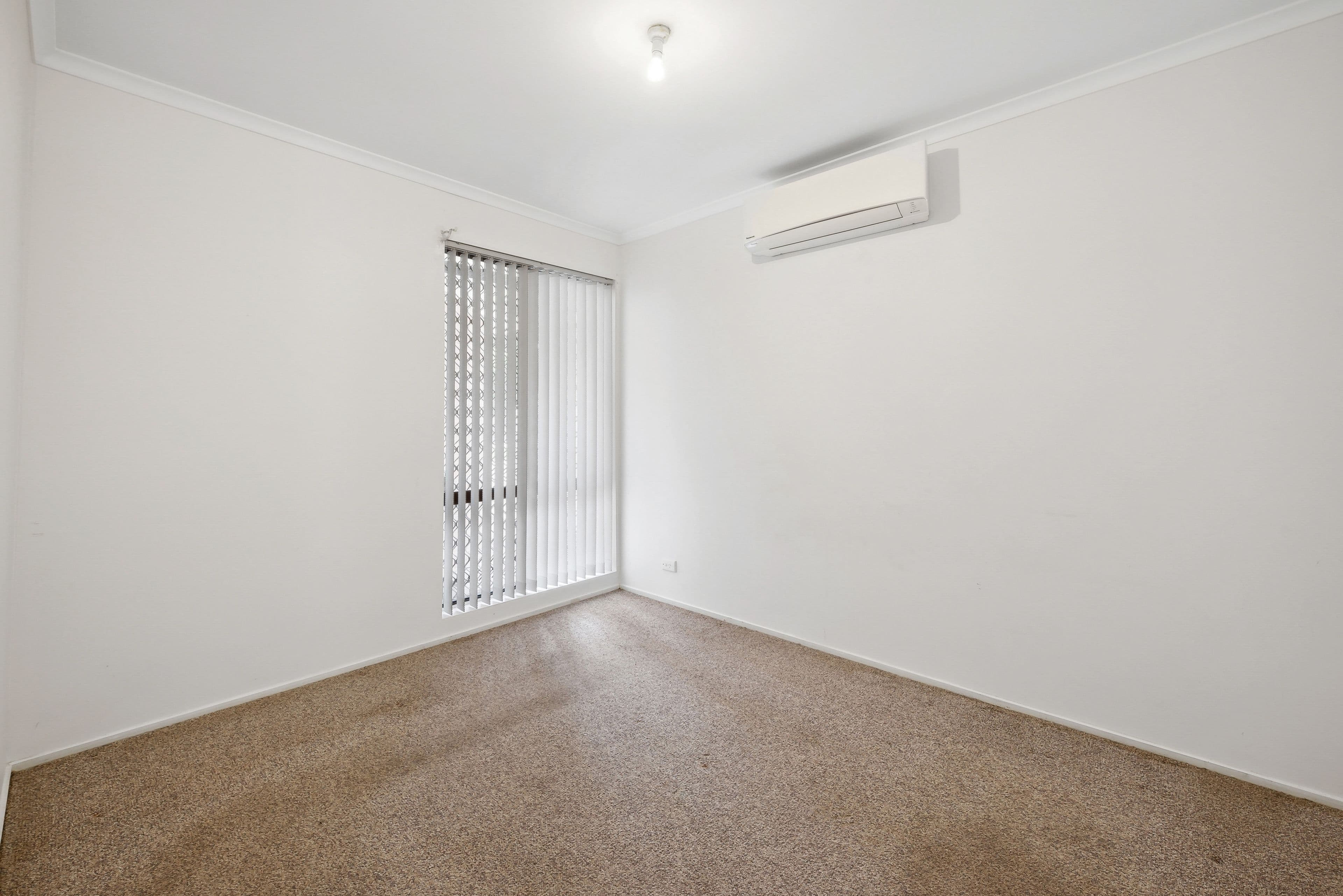 15 Spencer Drive, Morphett Vale SA 5162, Morphett Vale - Thumbnail 6