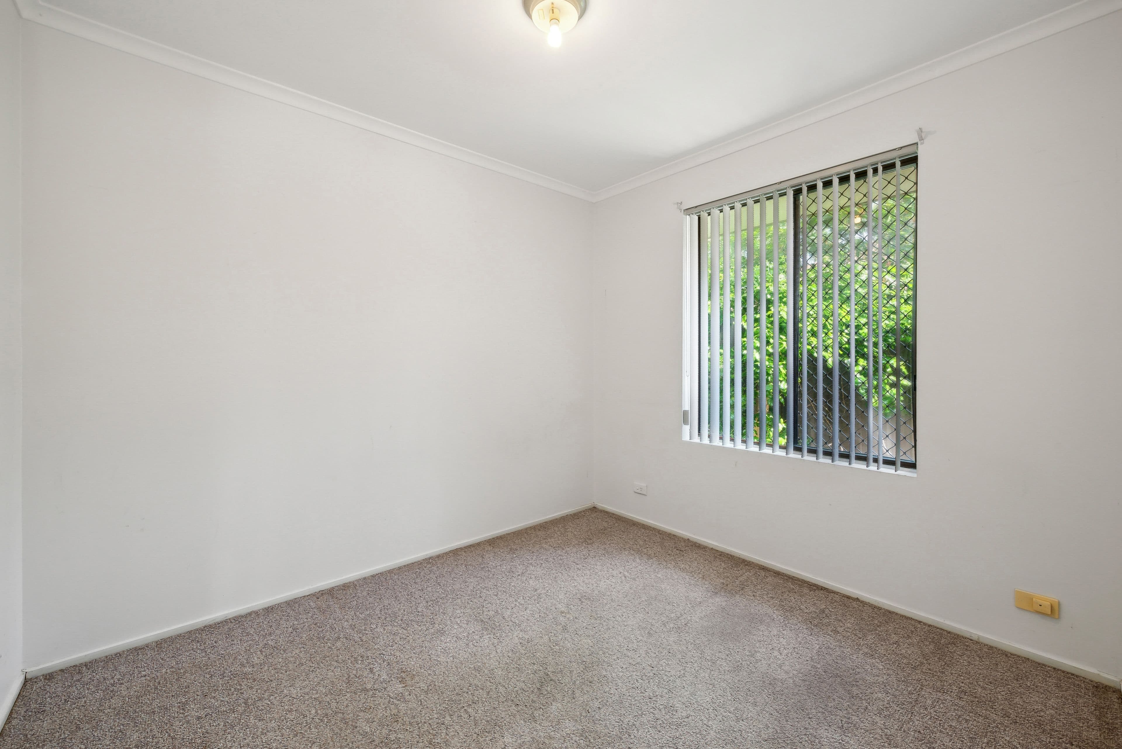 15 Spencer Drive, Morphett Vale SA 5162, Morphett Vale - Thumbnail 7