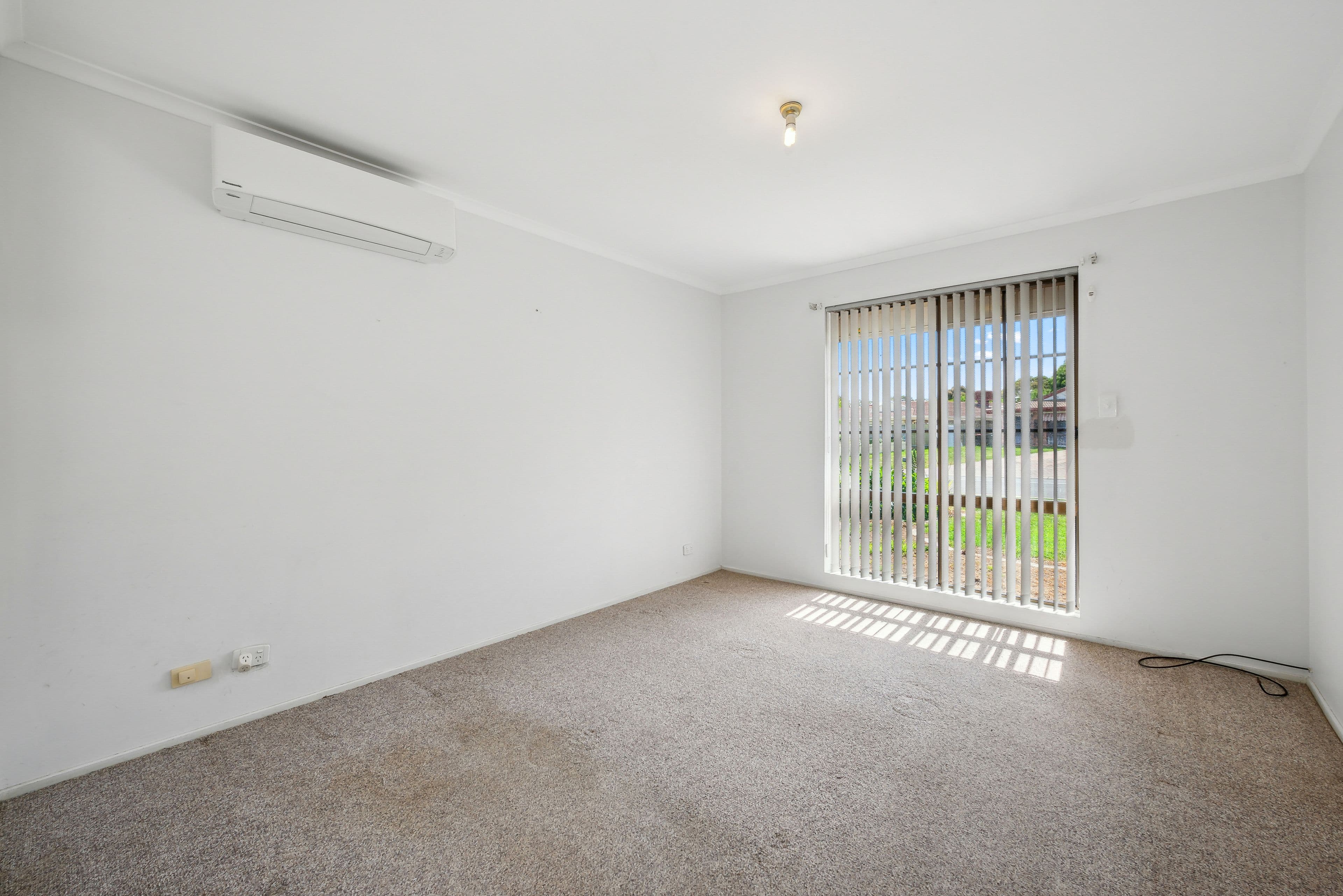 15 Spencer Drive, Morphett Vale SA 5162, Morphett Vale - Thumbnail 8