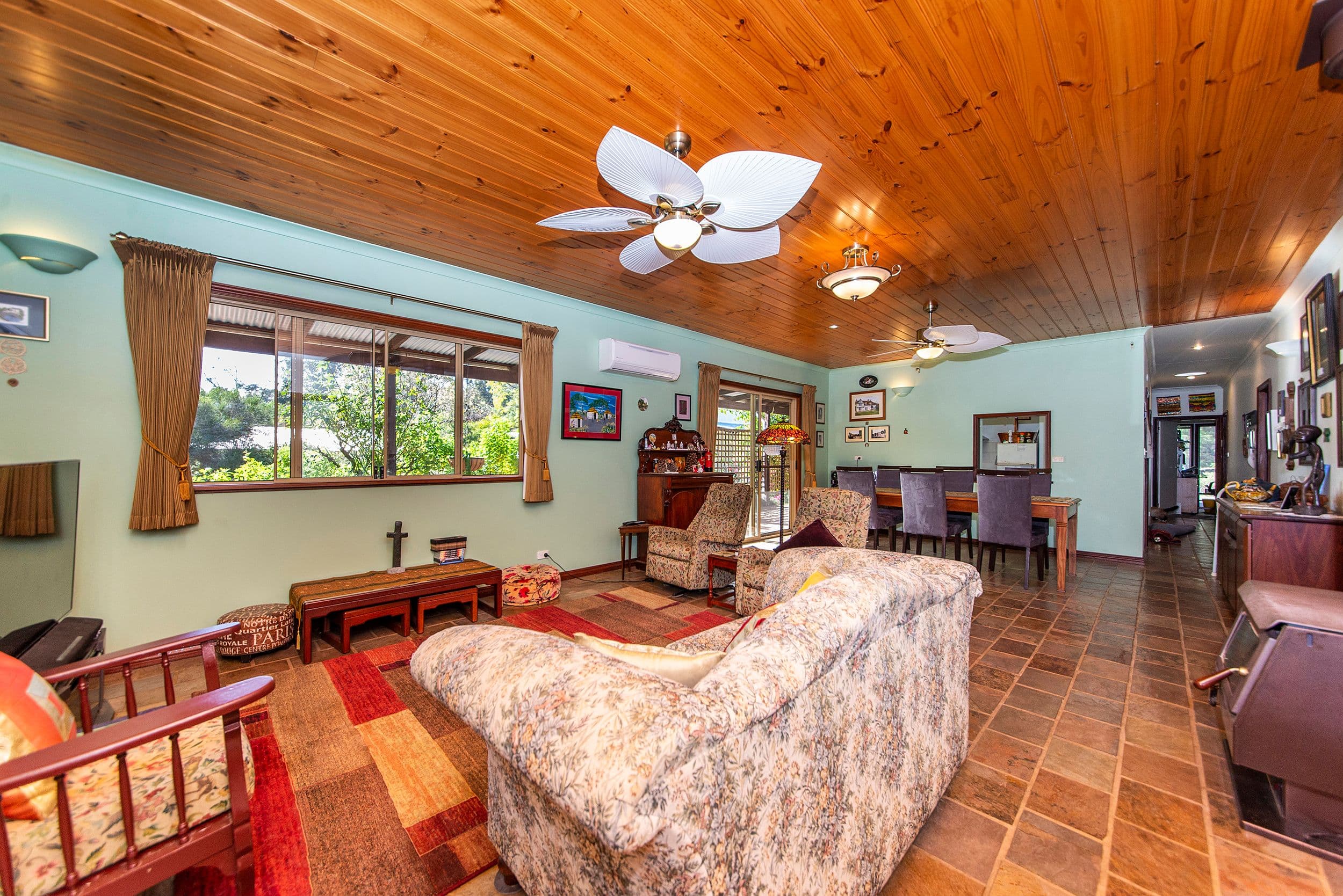 121 Warren Road, Nannup WA 6275, Nannup - Thumbnail 3