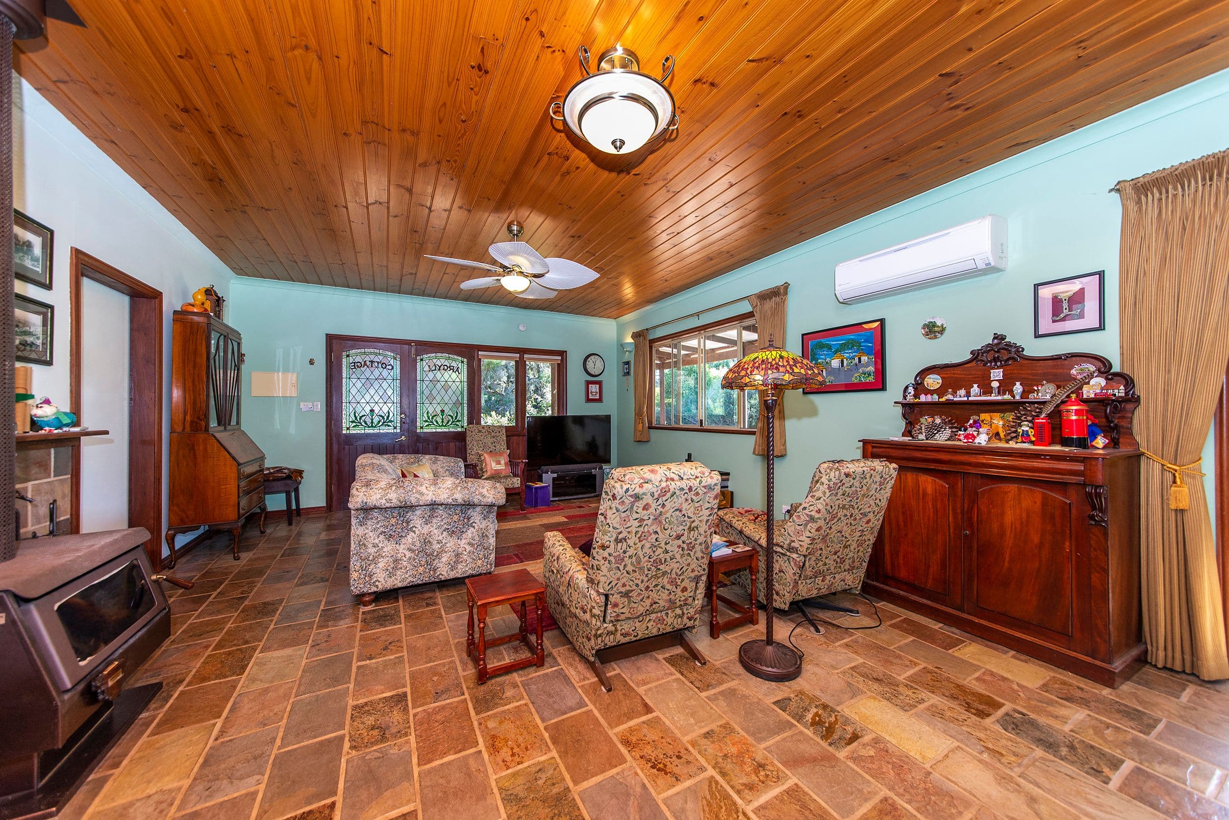 121 Warren Road, Nannup WA 6275, Nannup - Thumbnail 4