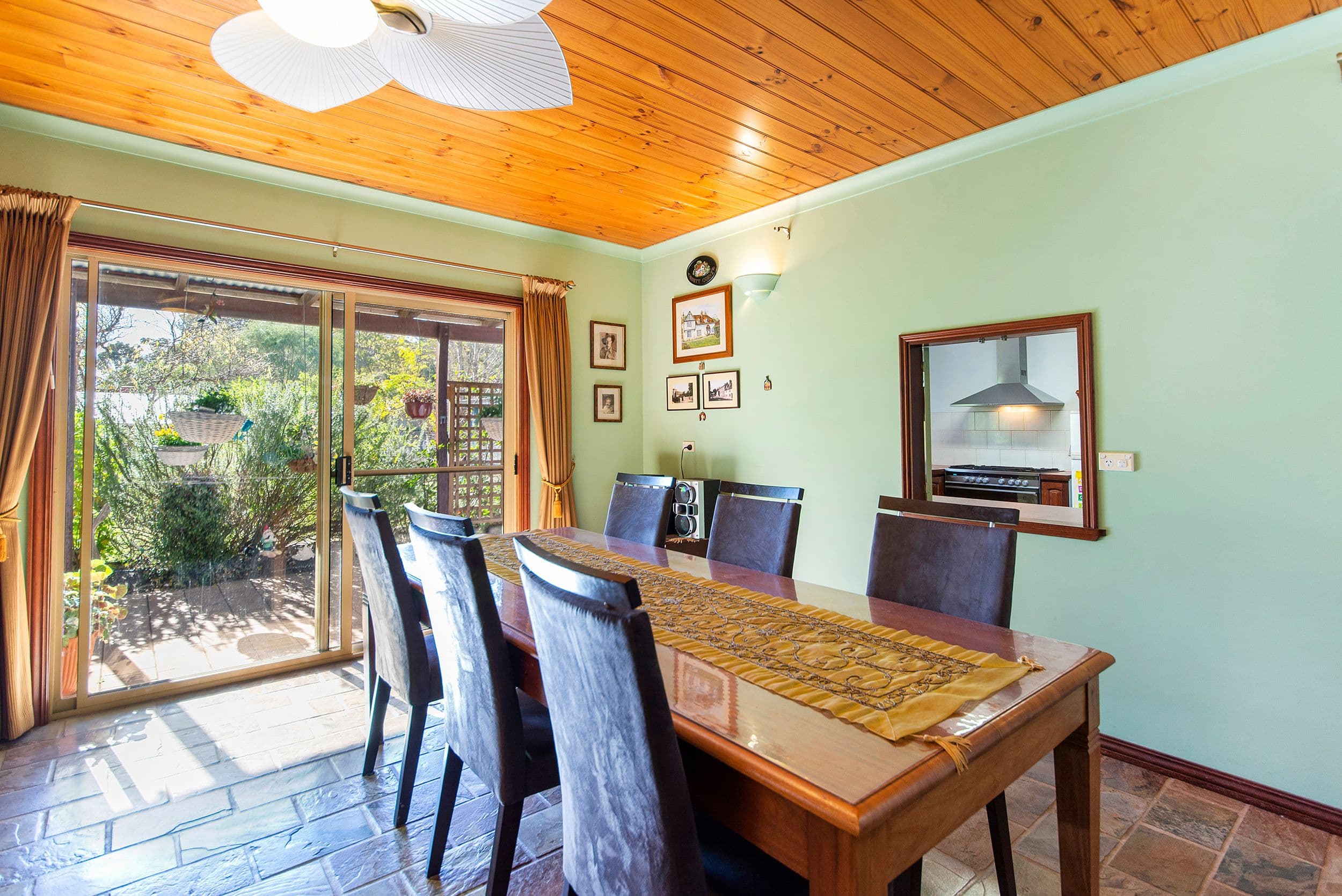 121 Warren Road, Nannup WA 6275, Nannup - Thumbnail 5