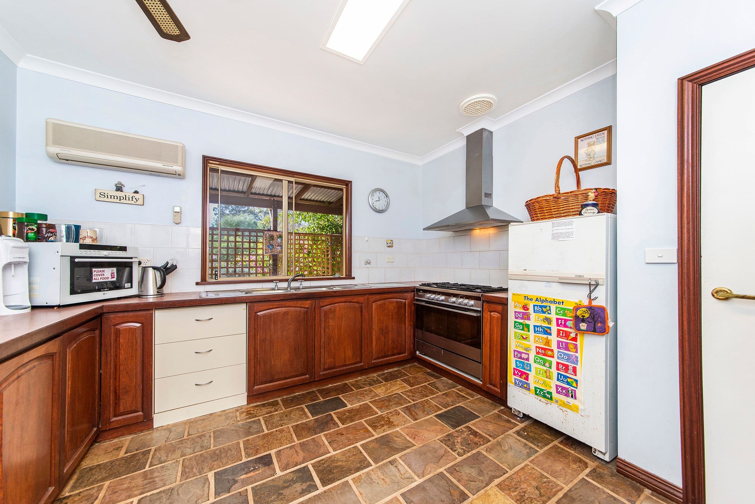 121 Warren Road, Nannup WA 6275, Nannup - Thumbnail 6