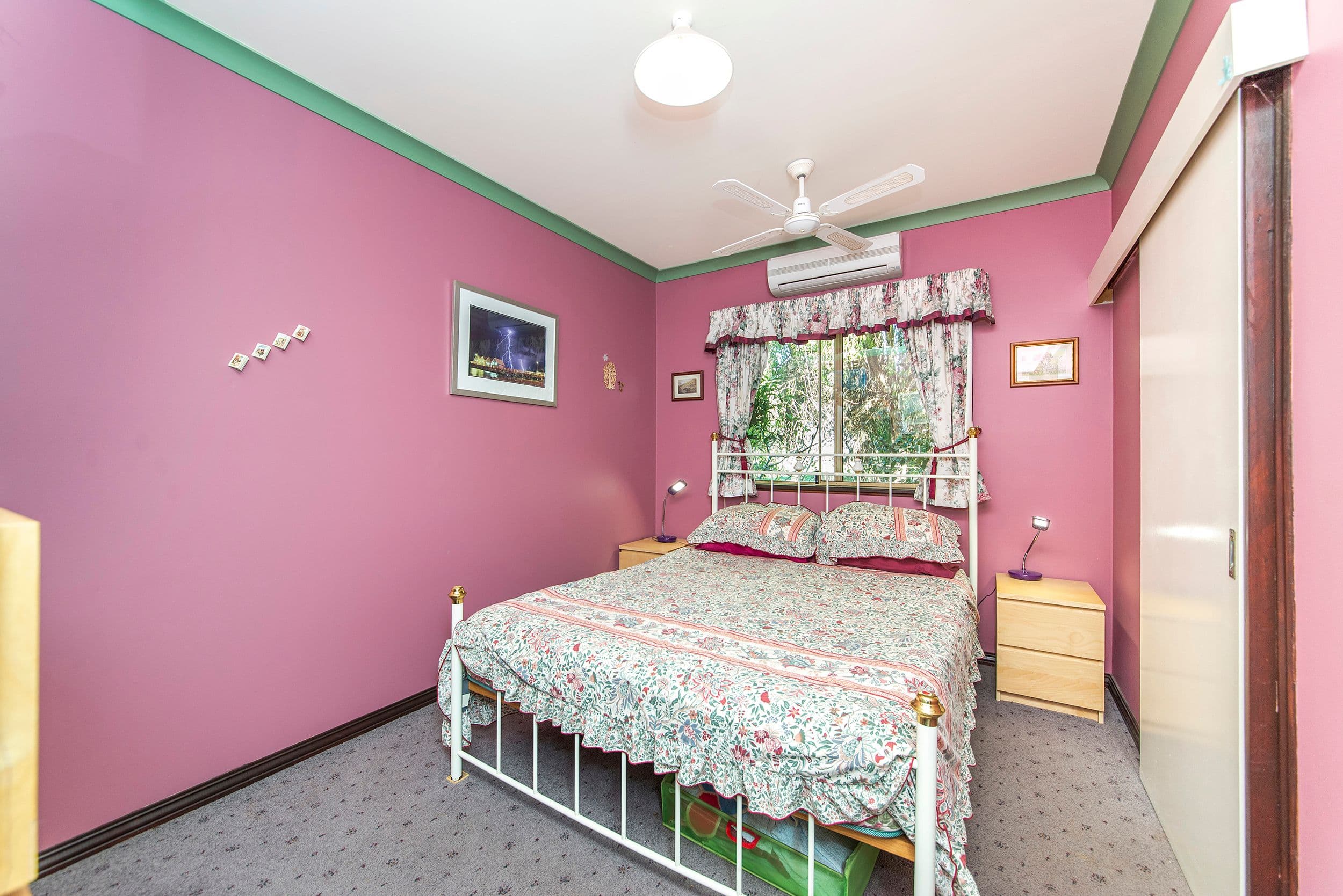 121 Warren Road, Nannup WA 6275, Nannup - Thumbnail 7