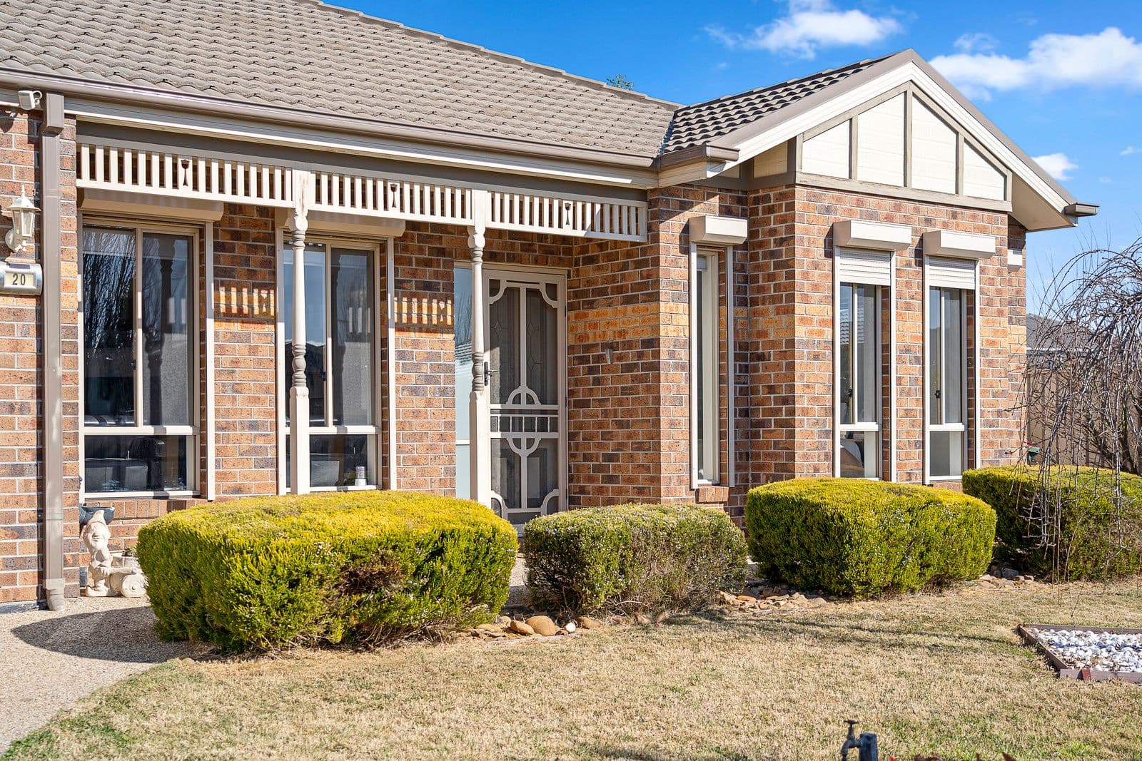 20 Tate Street, Darley VIC 3340, Darley - Image 1