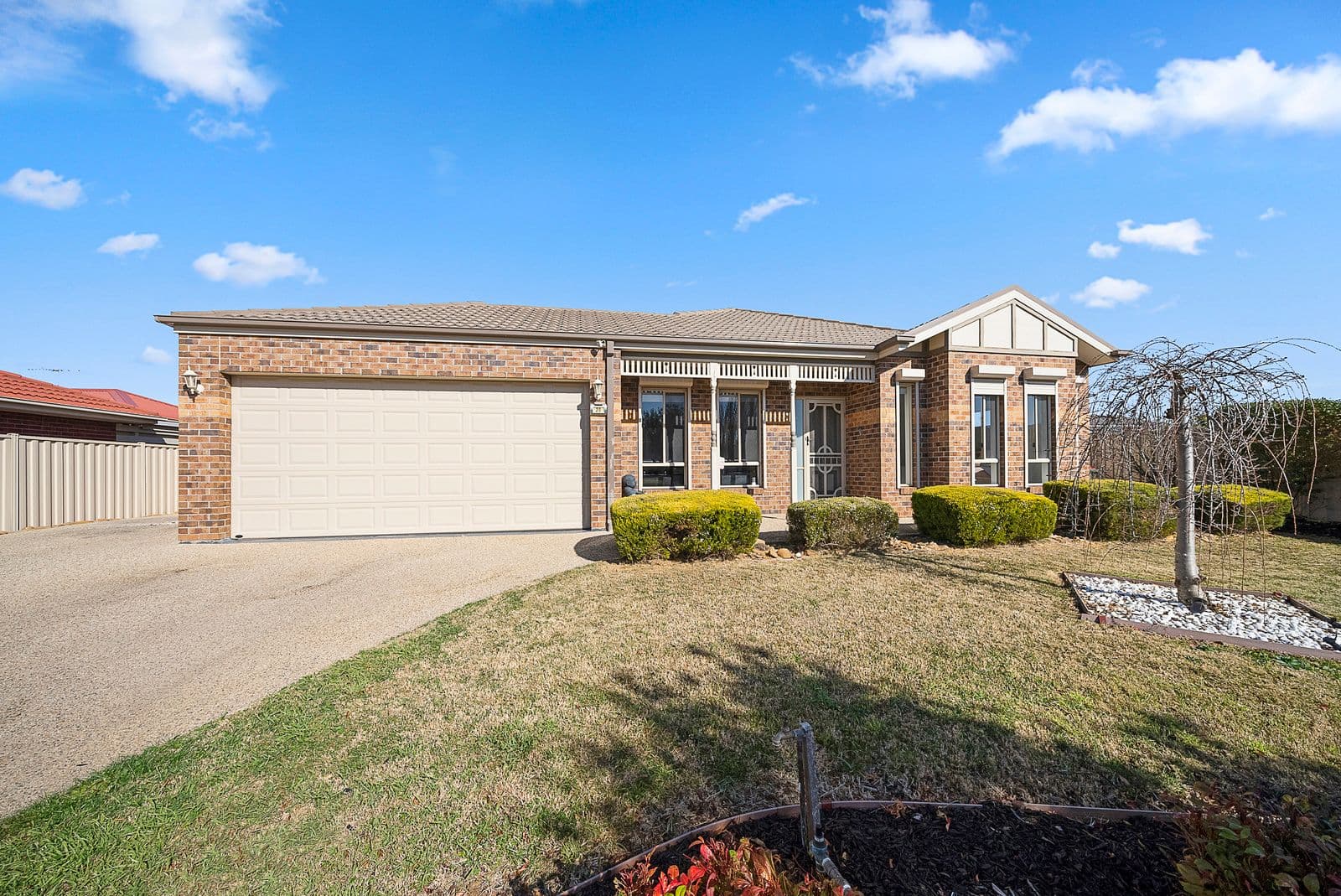 20 Tate Street, Darley VIC 3340, Darley - Thumbnail 2