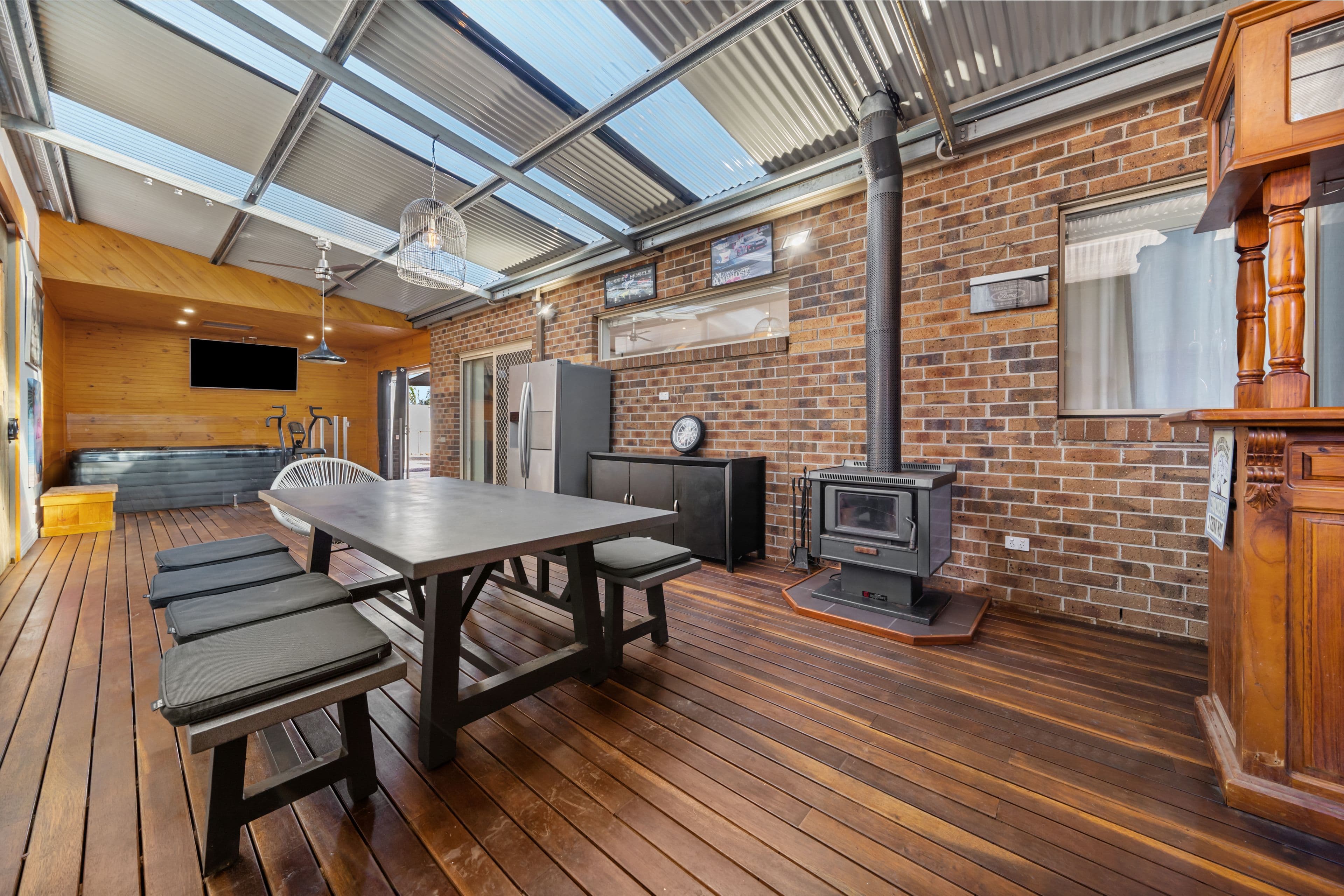 20 Tate Street, Darley VIC 3340, Darley - Thumbnail 3