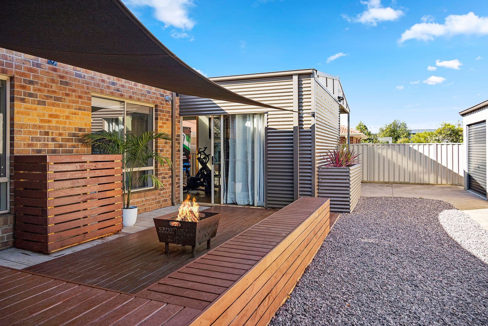 20 Tate Street, Darley VIC 3340, Darley - Thumbnail 4