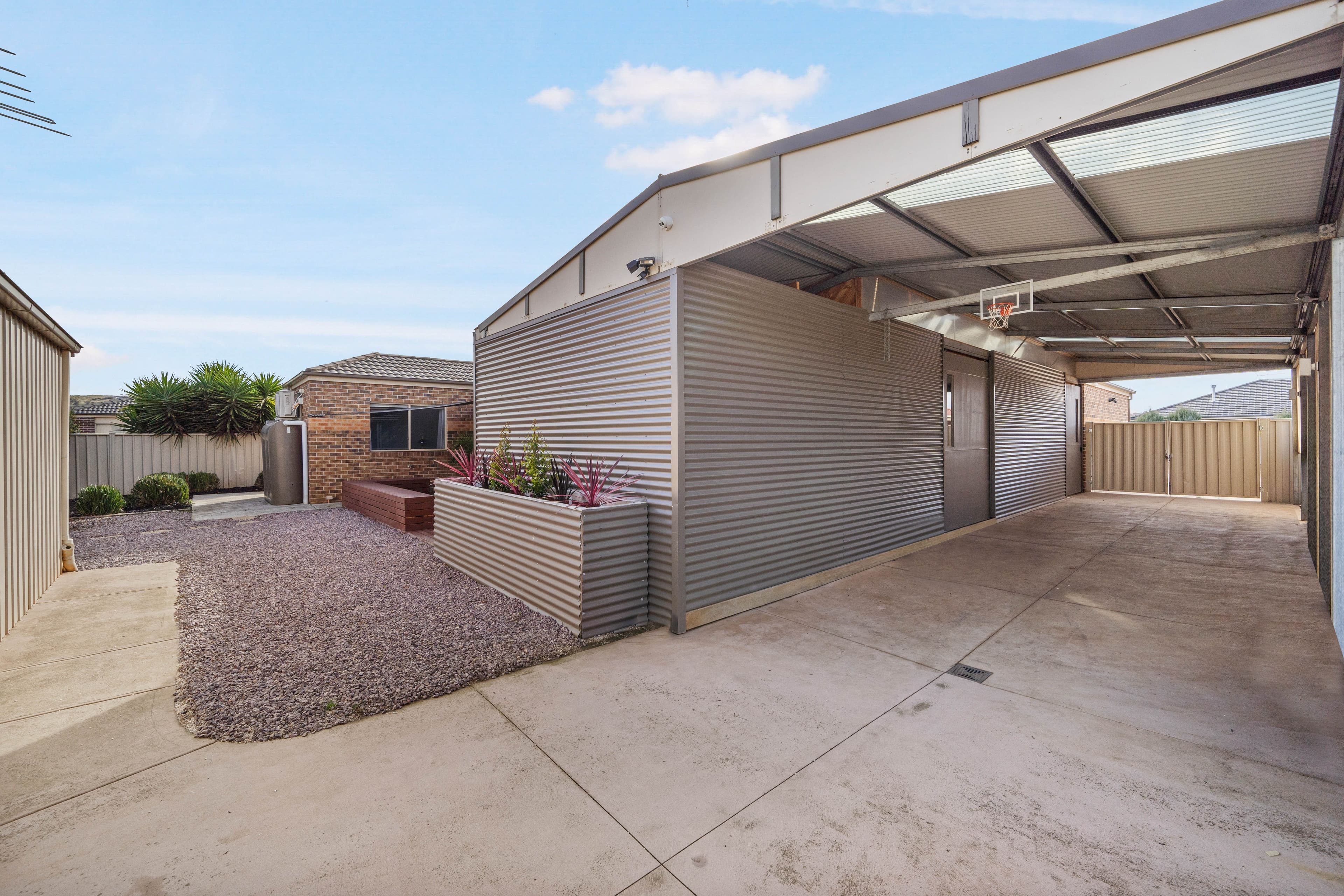 20 Tate Street, Darley VIC 3340, Darley - Thumbnail 5