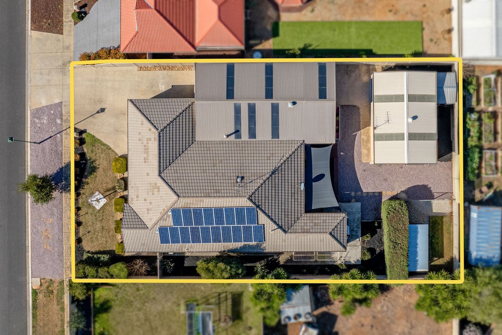 20 Tate Street, Darley VIC 3340, Darley - Thumbnail 6