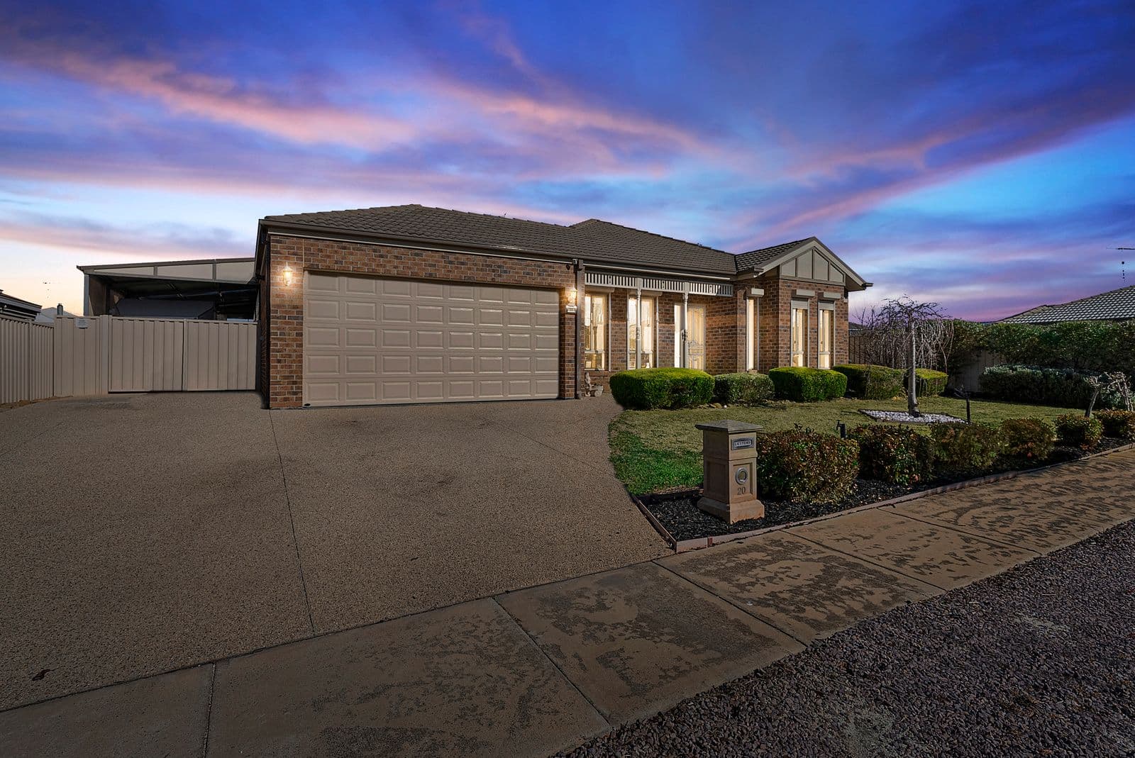 20 Tate Street, Darley VIC 3340, Darley - Thumbnail 7