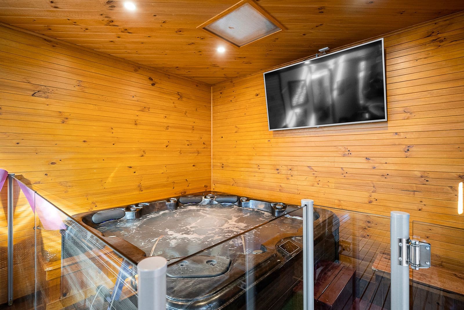 20 Tate Street, Darley VIC 3340, Darley - Thumbnail 8