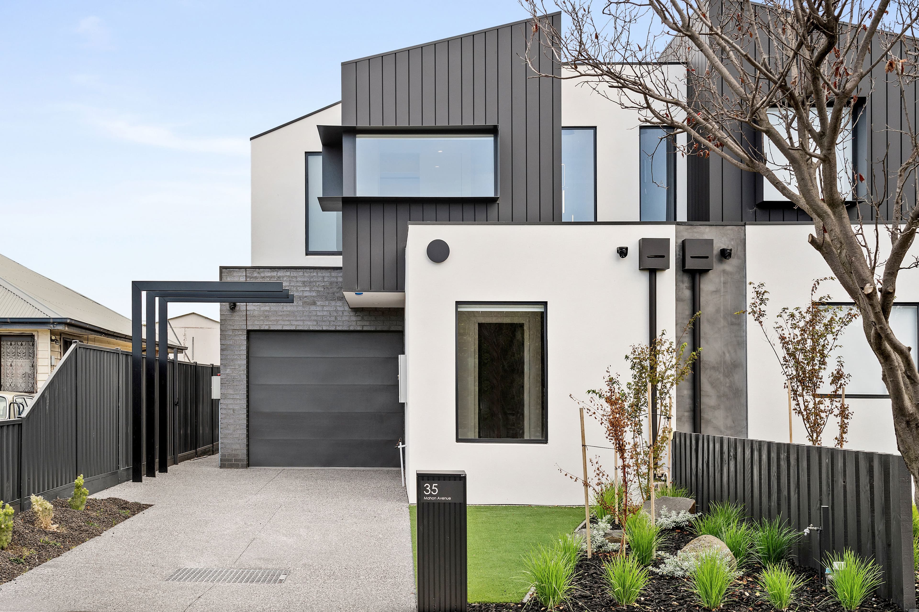 35 Mahon Avenue, Altona North VIC 3025, Altona North - Image 1