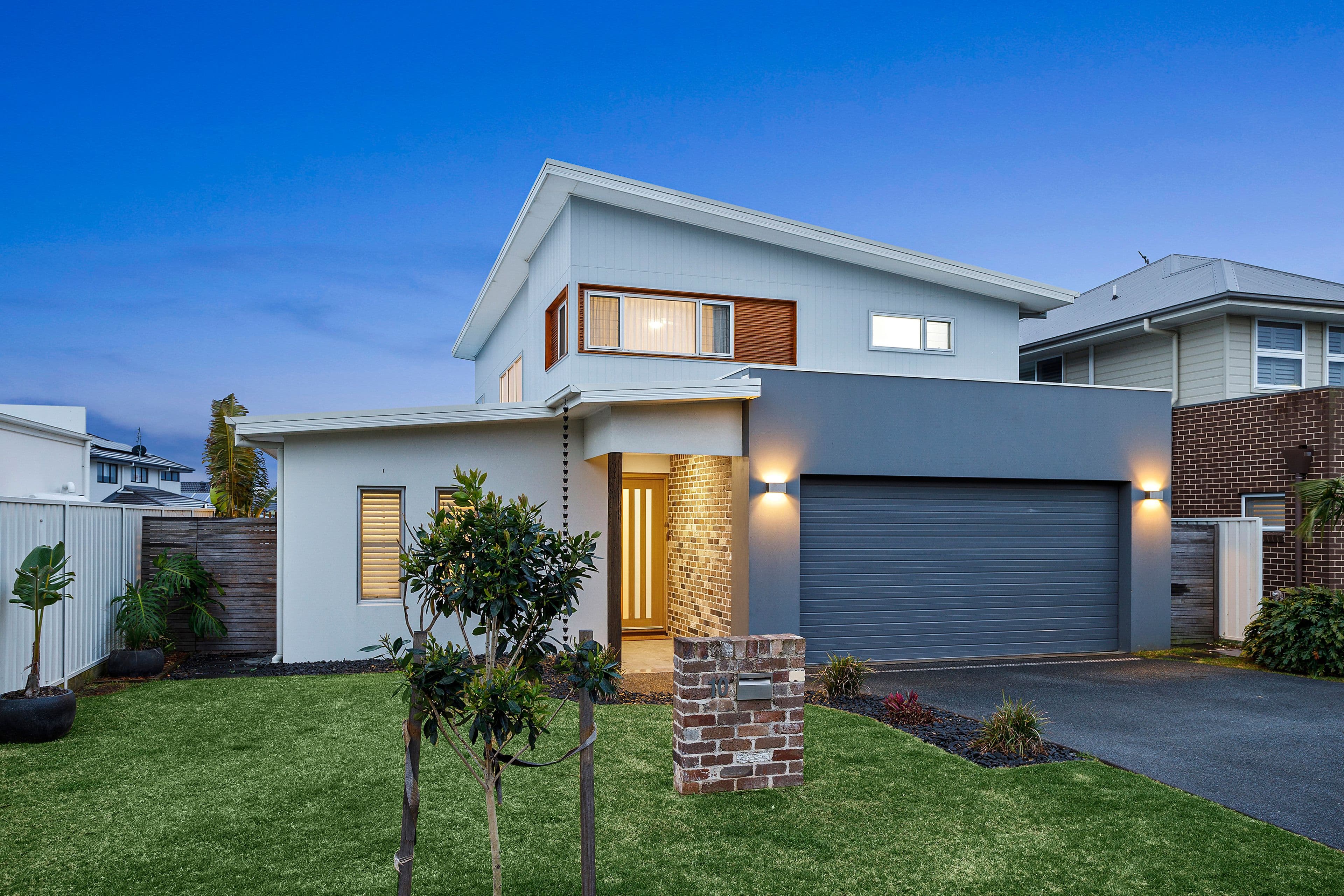 10 Red Sands Avenue, Shell Cove NSW 2529, Shell Cove - Image 1