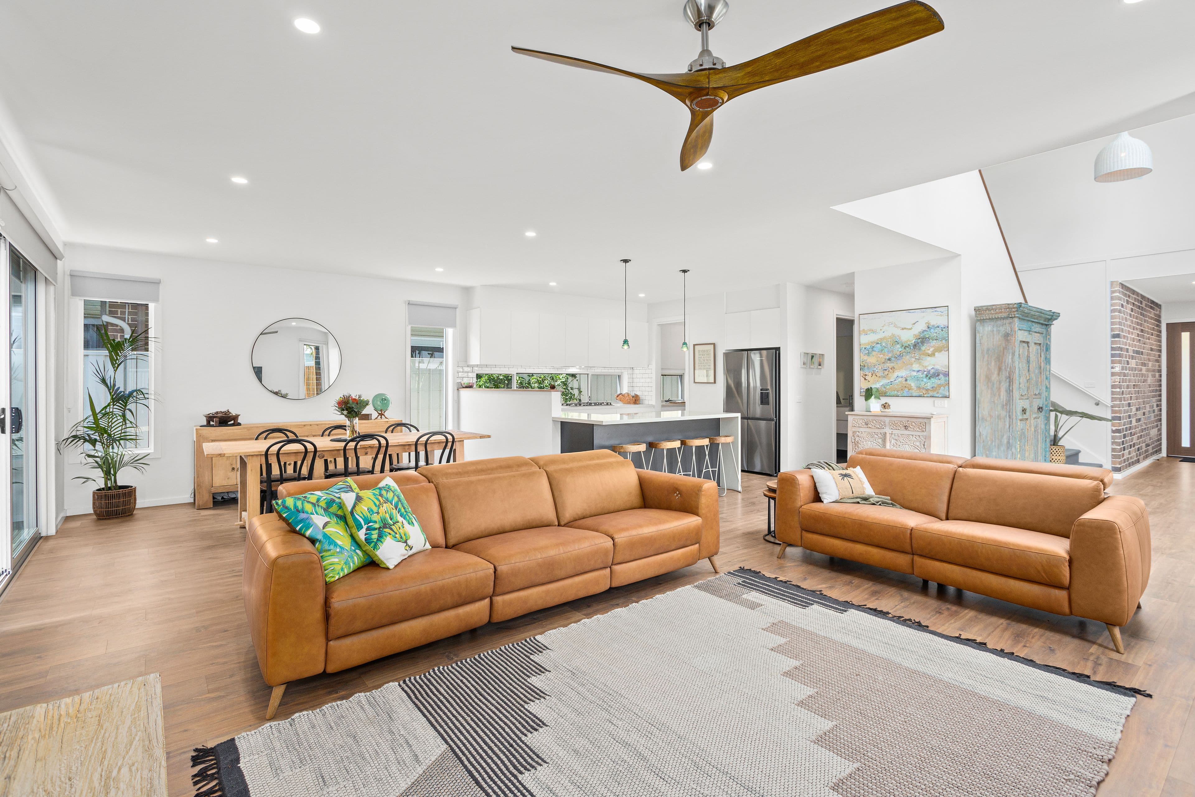 10 Red Sands Avenue, Shell Cove NSW 2529, Shell Cove - Thumbnail 2