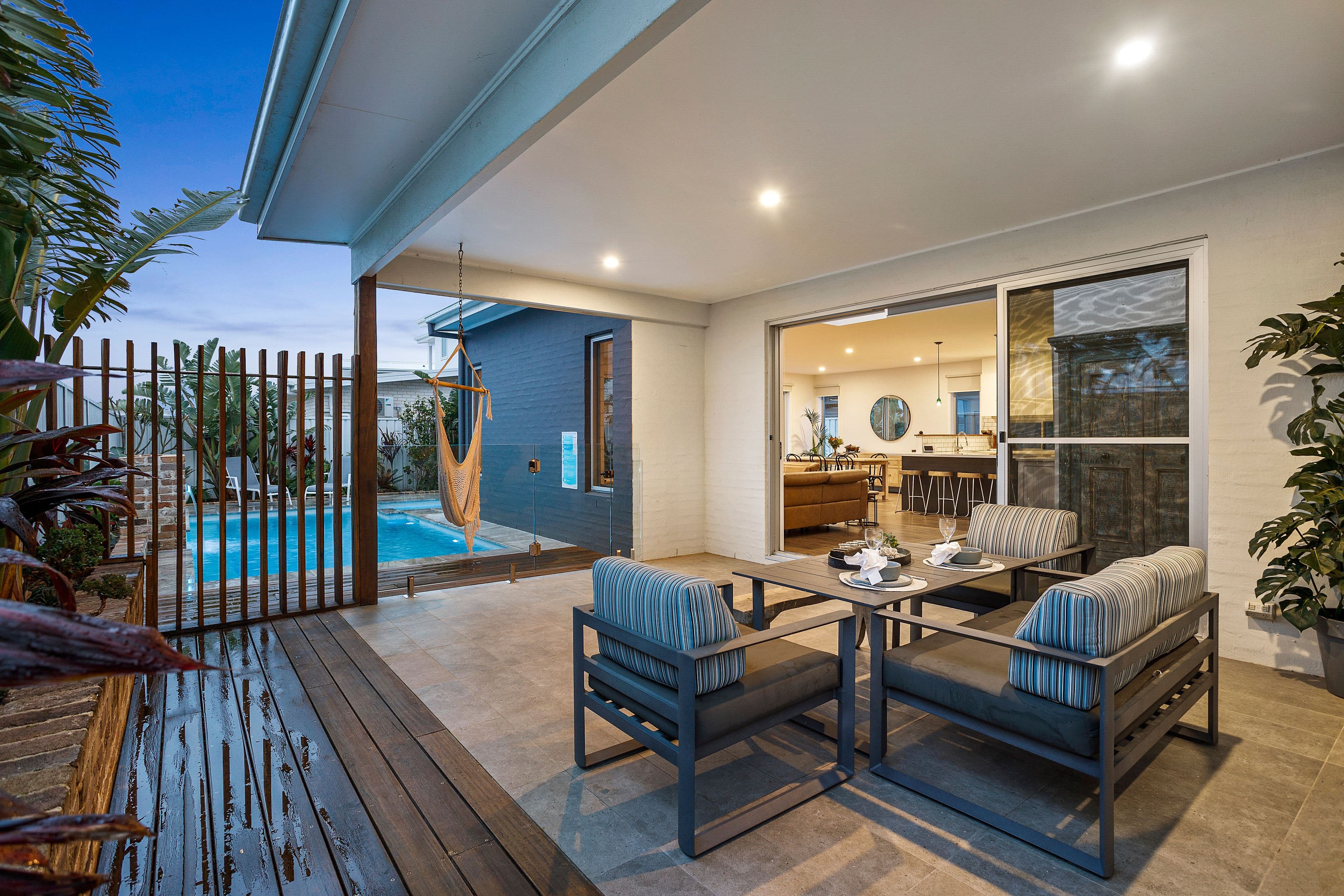 10 Red Sands Avenue, Shell Cove NSW 2529, Shell Cove - Thumbnail 5