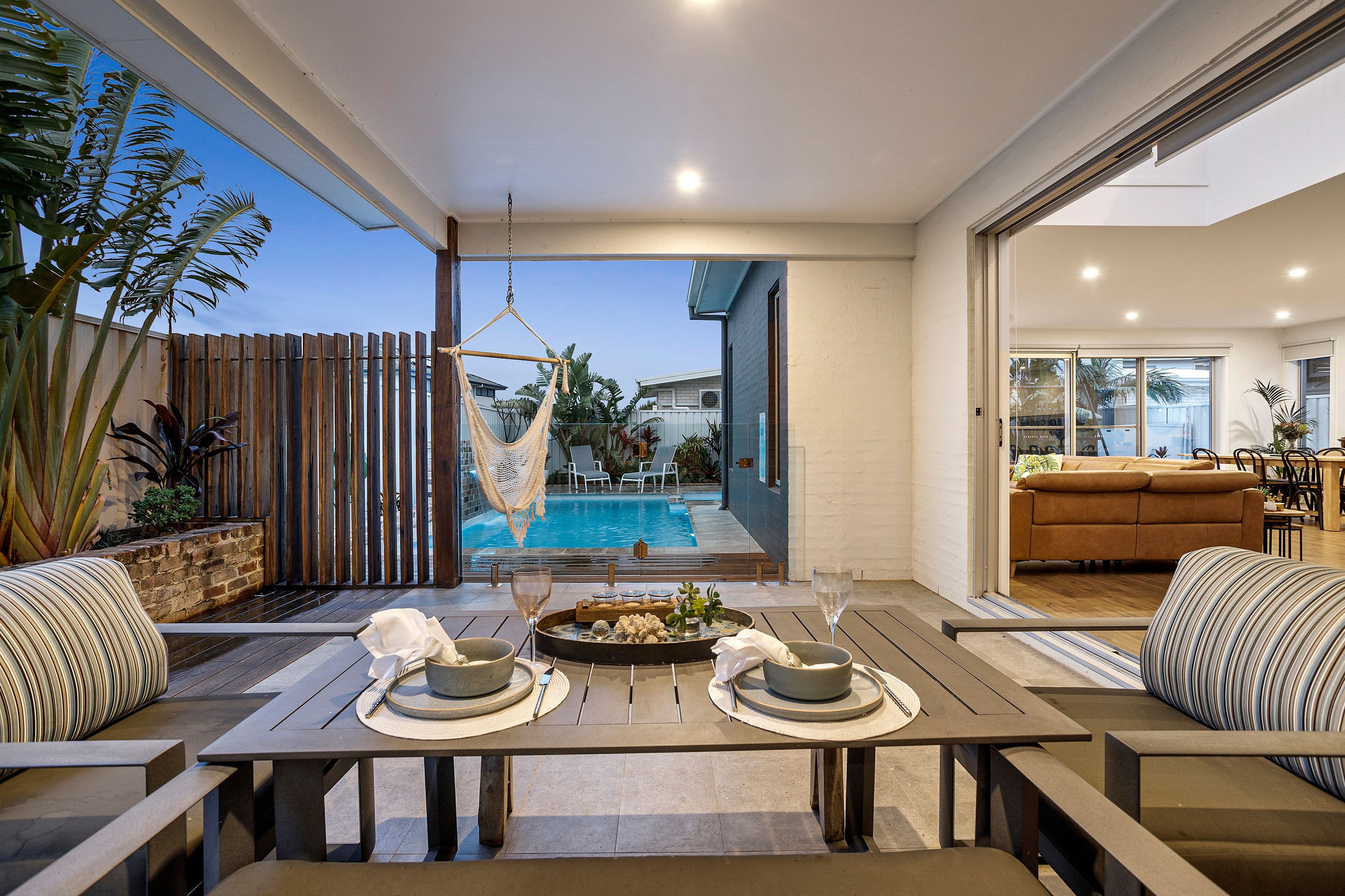 10 Red Sands Avenue, Shell Cove NSW 2529, Shell Cove - Thumbnail 6