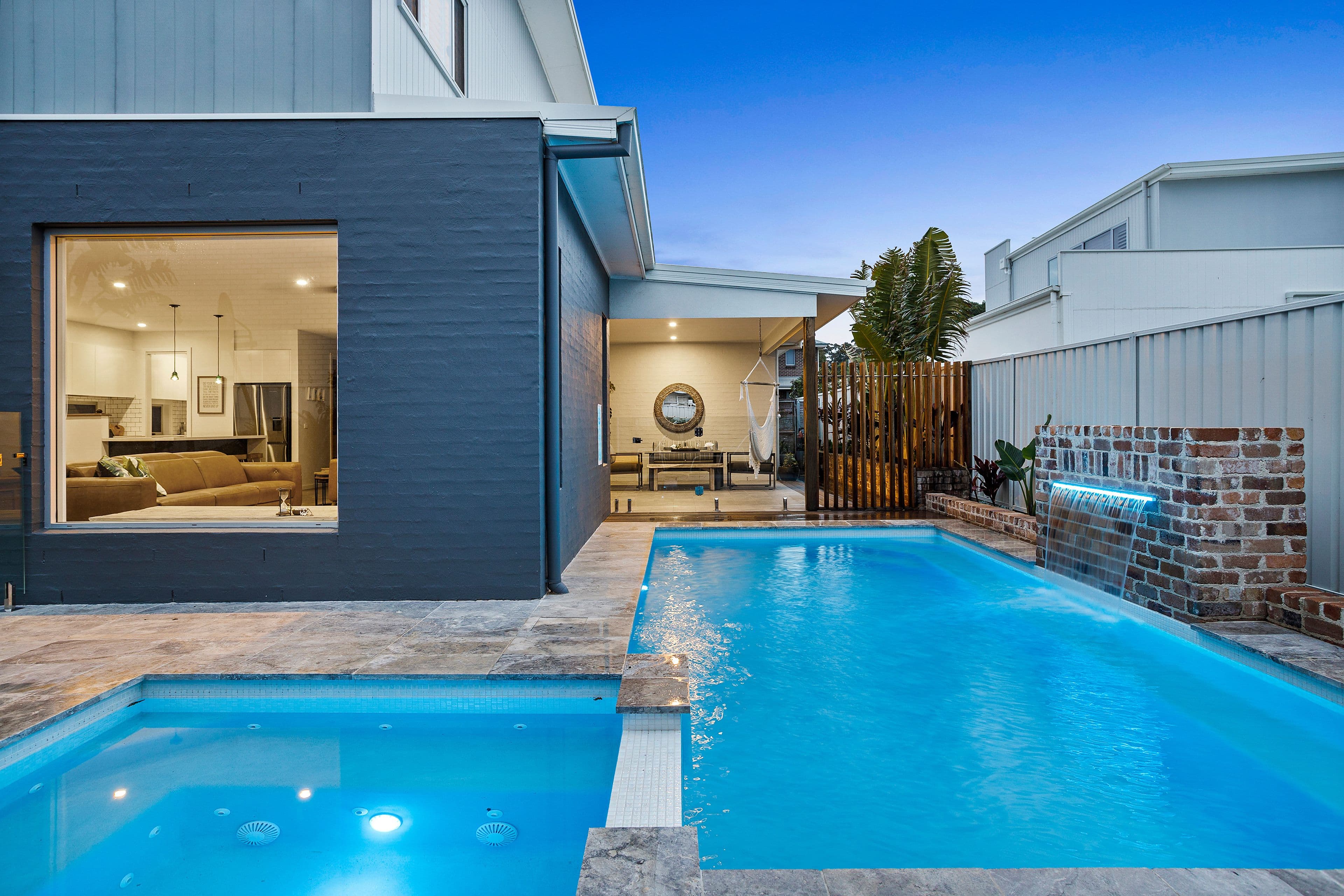 10 Red Sands Avenue, Shell Cove NSW 2529, Shell Cove - Thumbnail 7