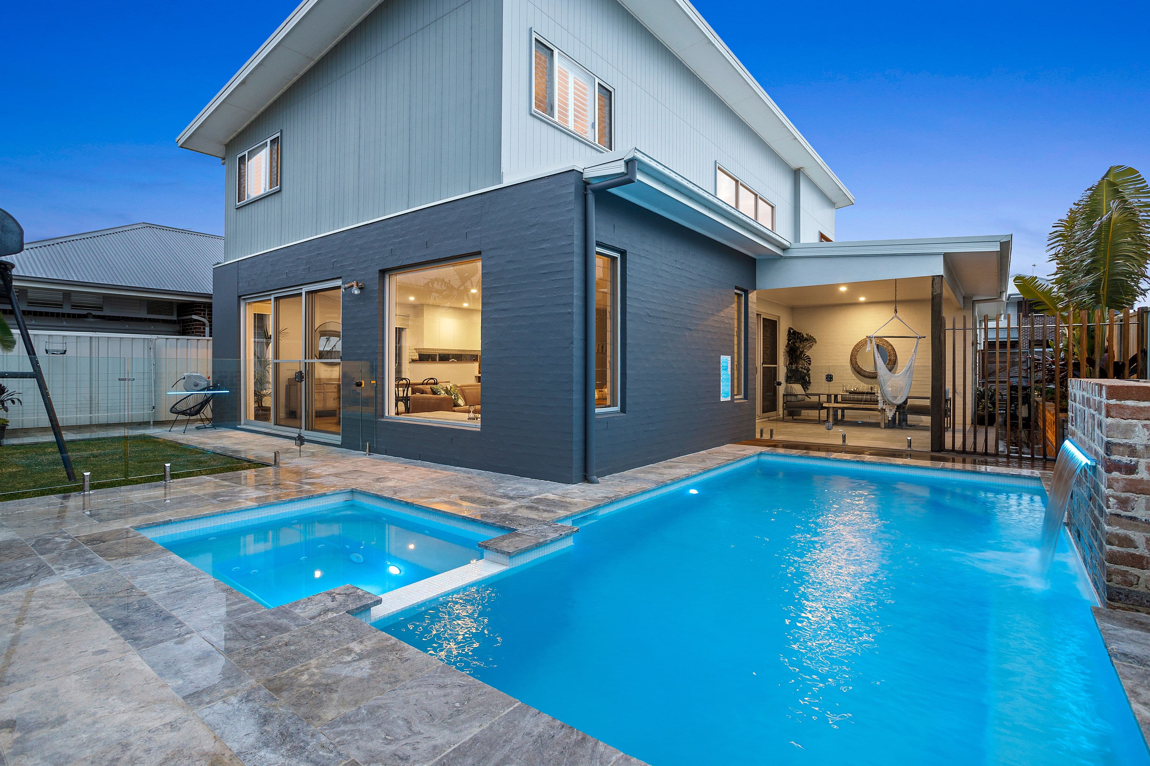 10 Red Sands Avenue, Shell Cove NSW 2529, Shell Cove - Thumbnail 8