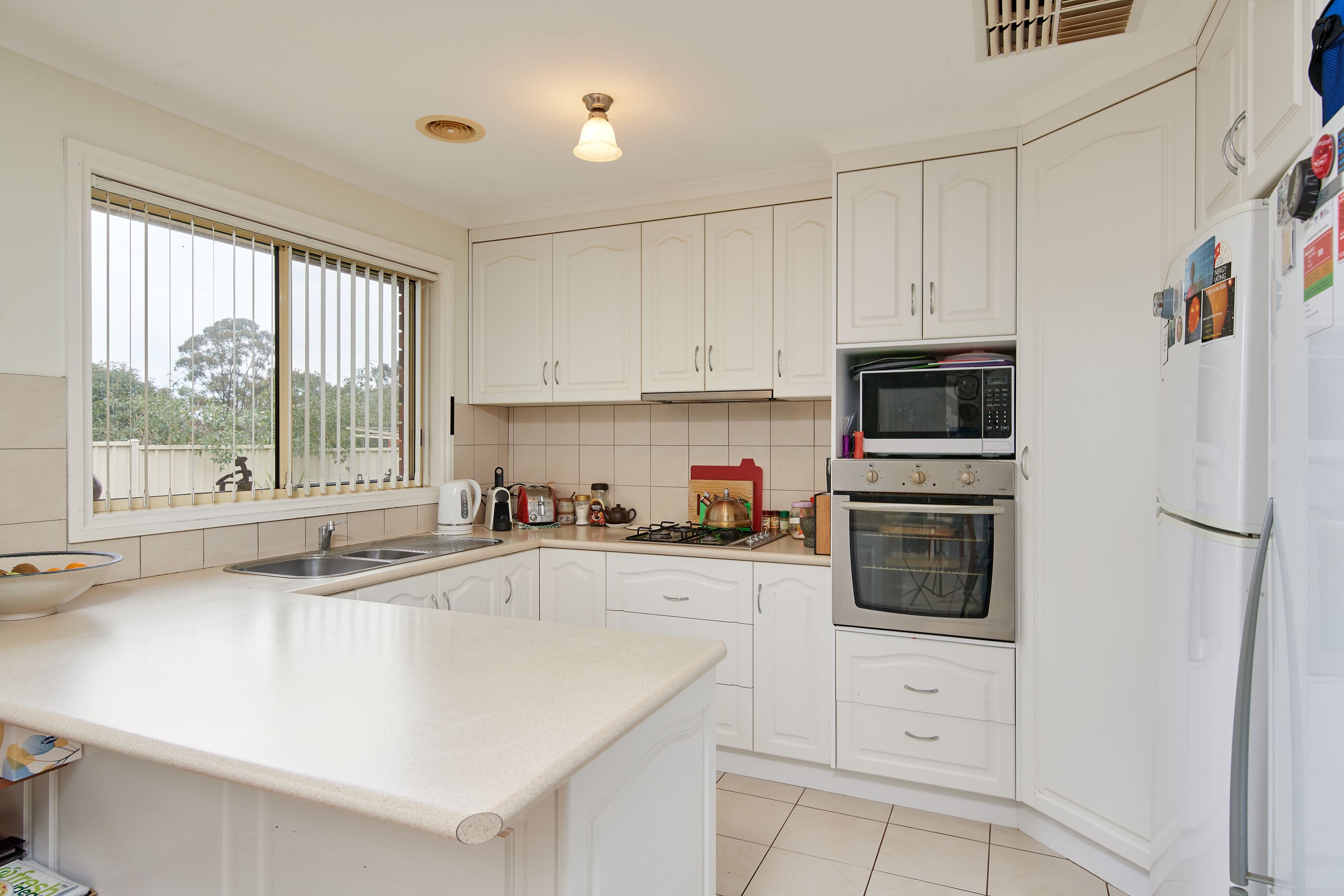 12A Lewis Street South, Coolamon NSW 2701, Coolamon - Thumbnail 3