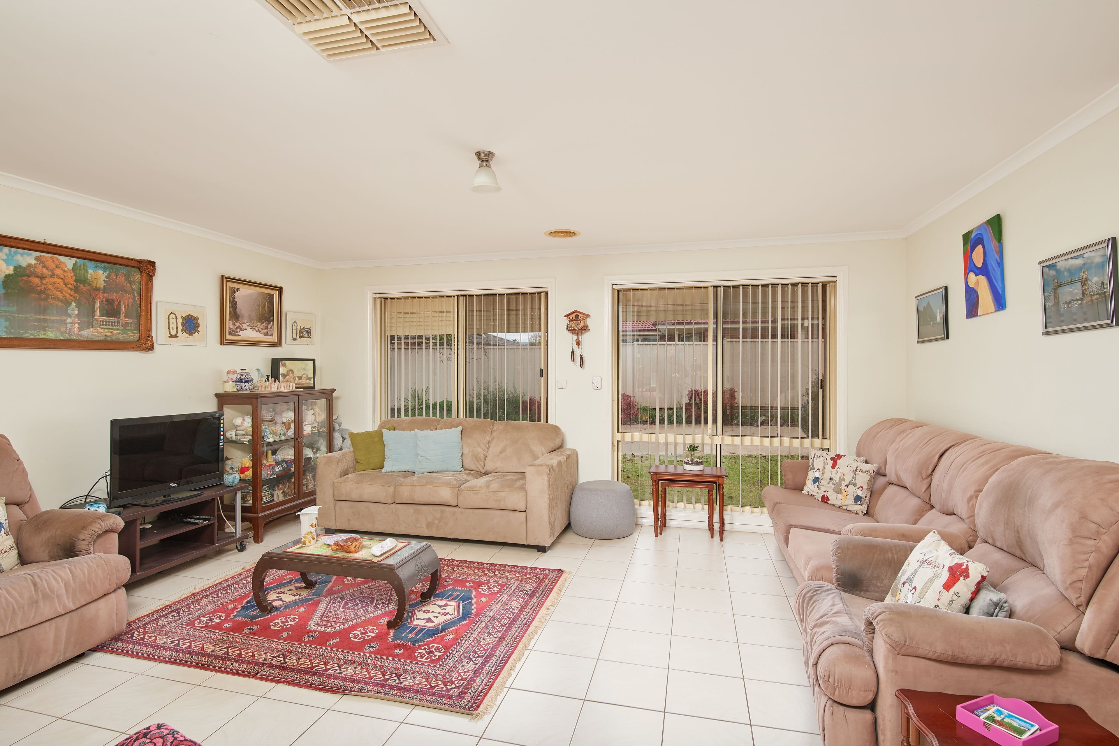 12A Lewis Street South, Coolamon NSW 2701, Coolamon - Thumbnail 4