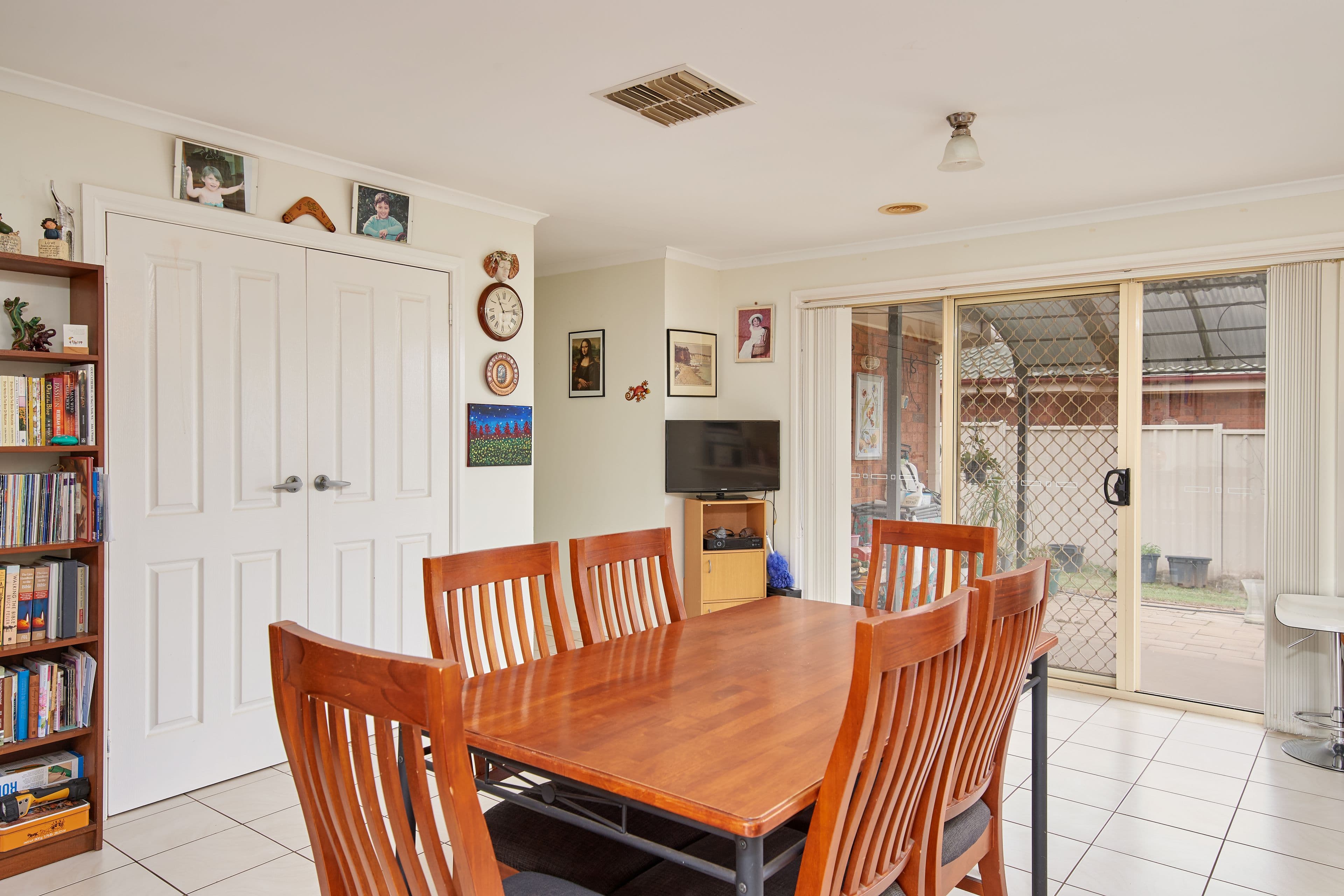 12A Lewis Street South, Coolamon NSW 2701, Coolamon - Thumbnail 5