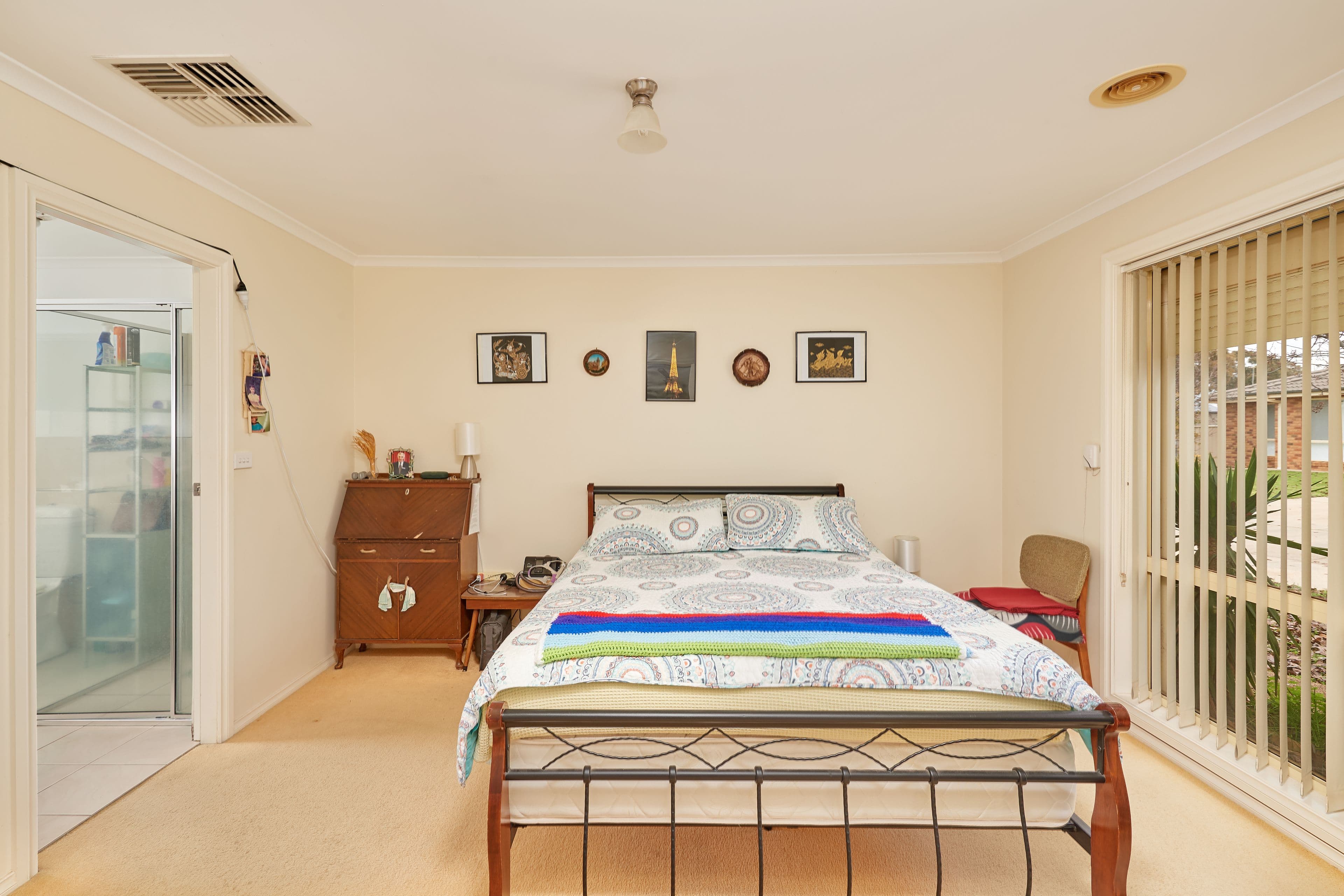 12A Lewis Street South, Coolamon NSW 2701, Coolamon - Thumbnail 6