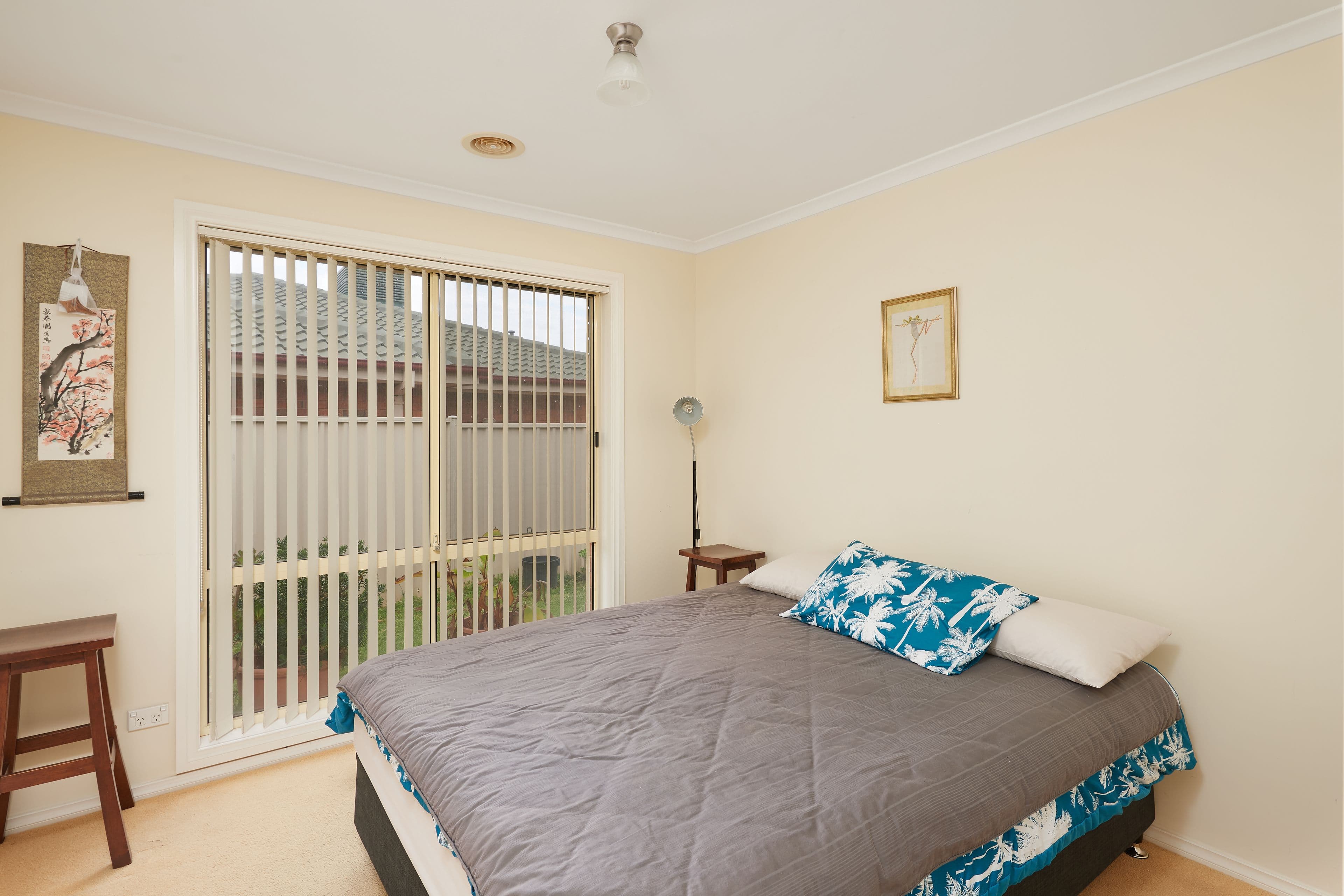 12A Lewis Street South, Coolamon NSW 2701, Coolamon - Thumbnail 7