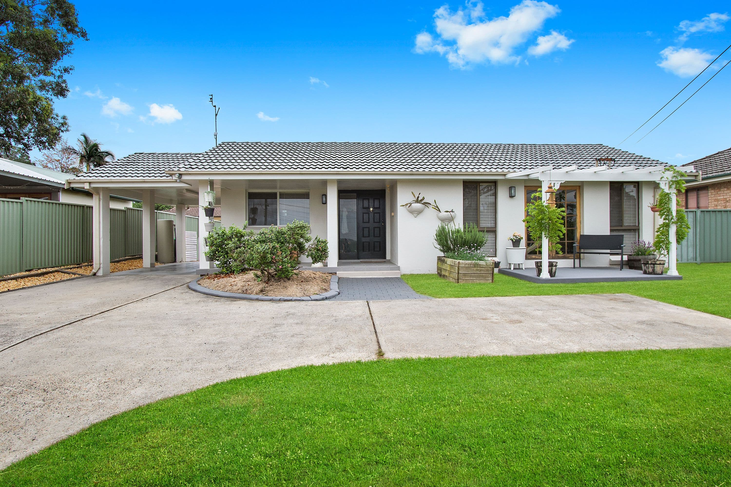 131 Keda Circuit, North Richmond - Image 1