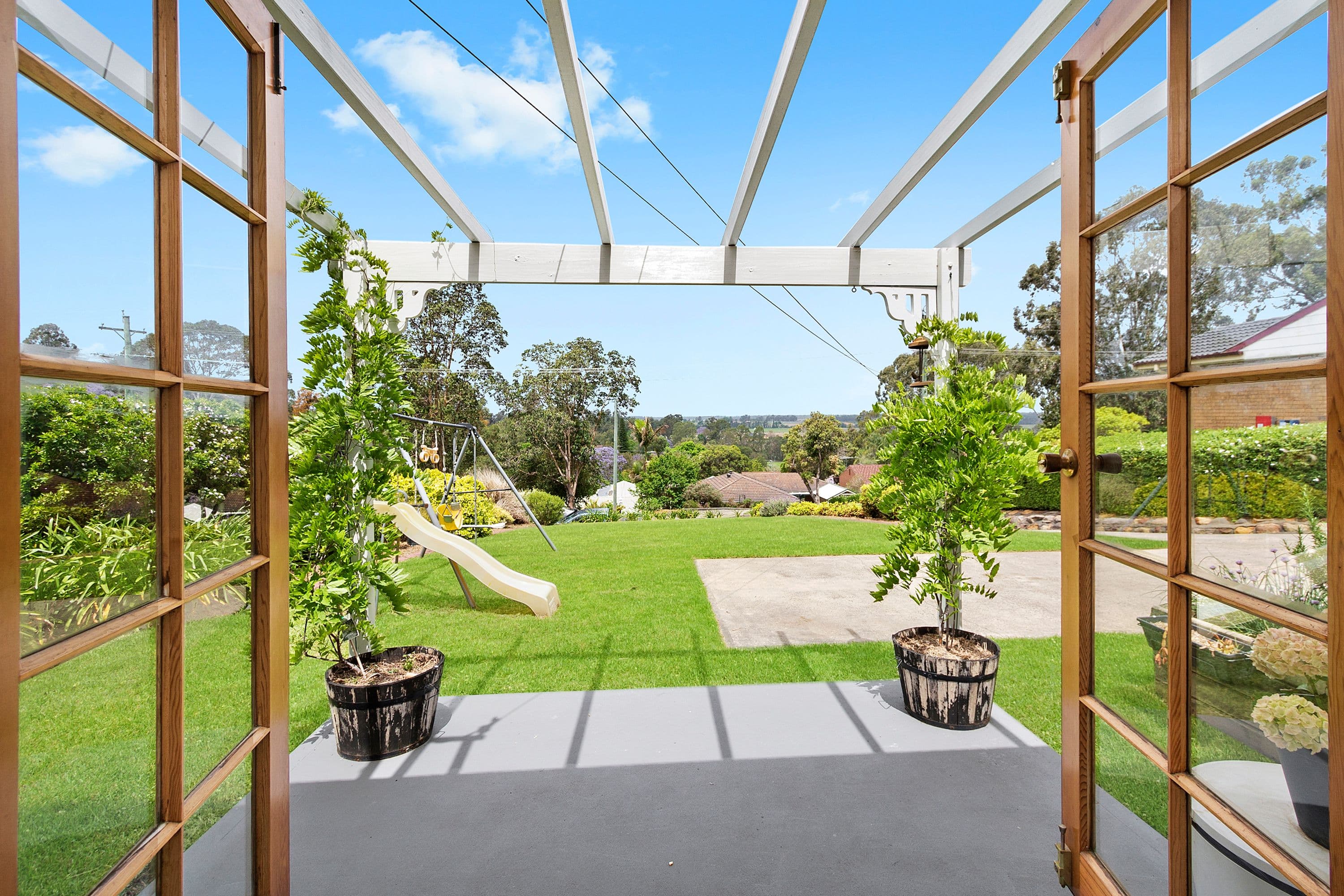 131 Keda Circuit, North Richmond - Thumbnail 2