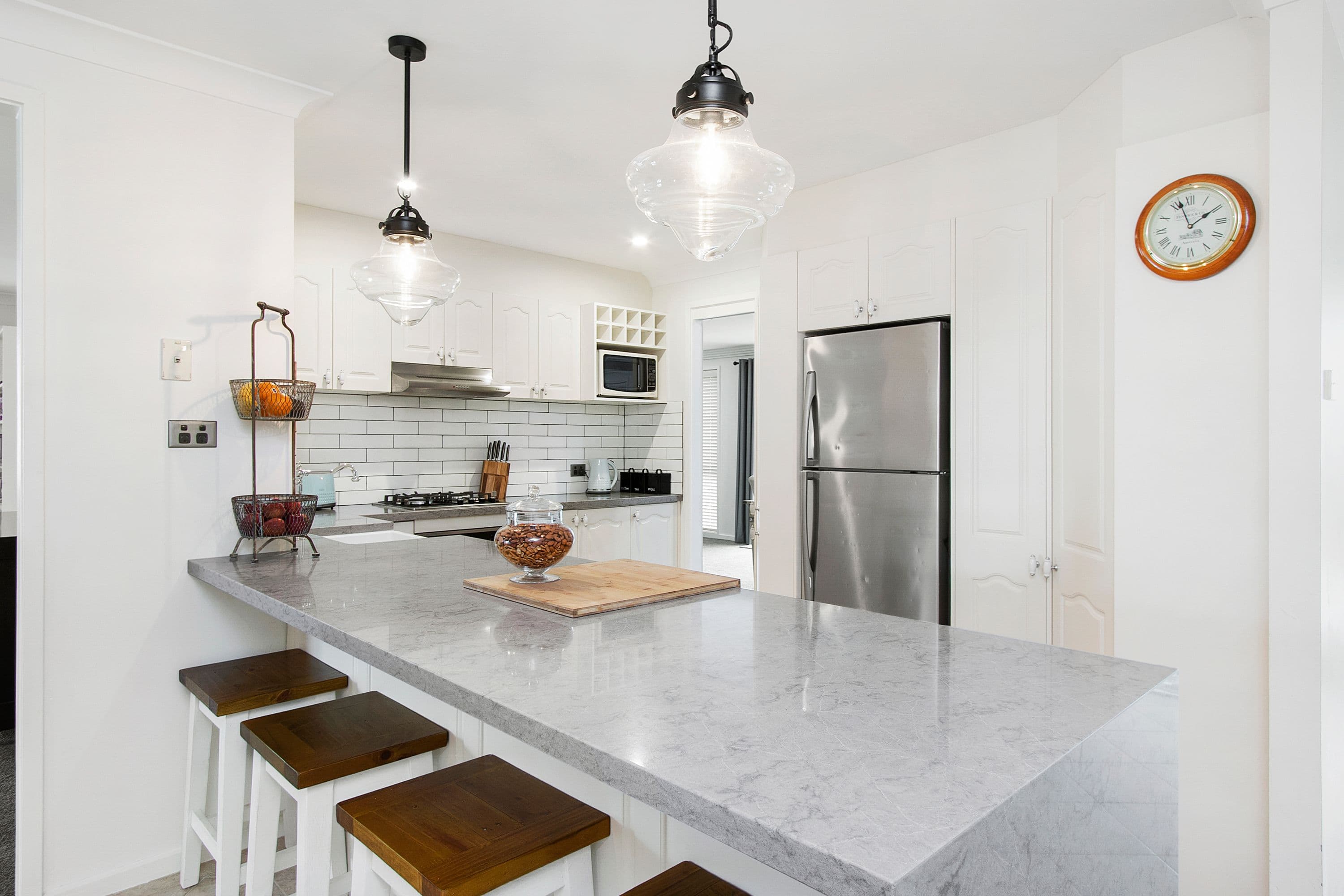 131 Keda Circuit, North Richmond - Thumbnail 3