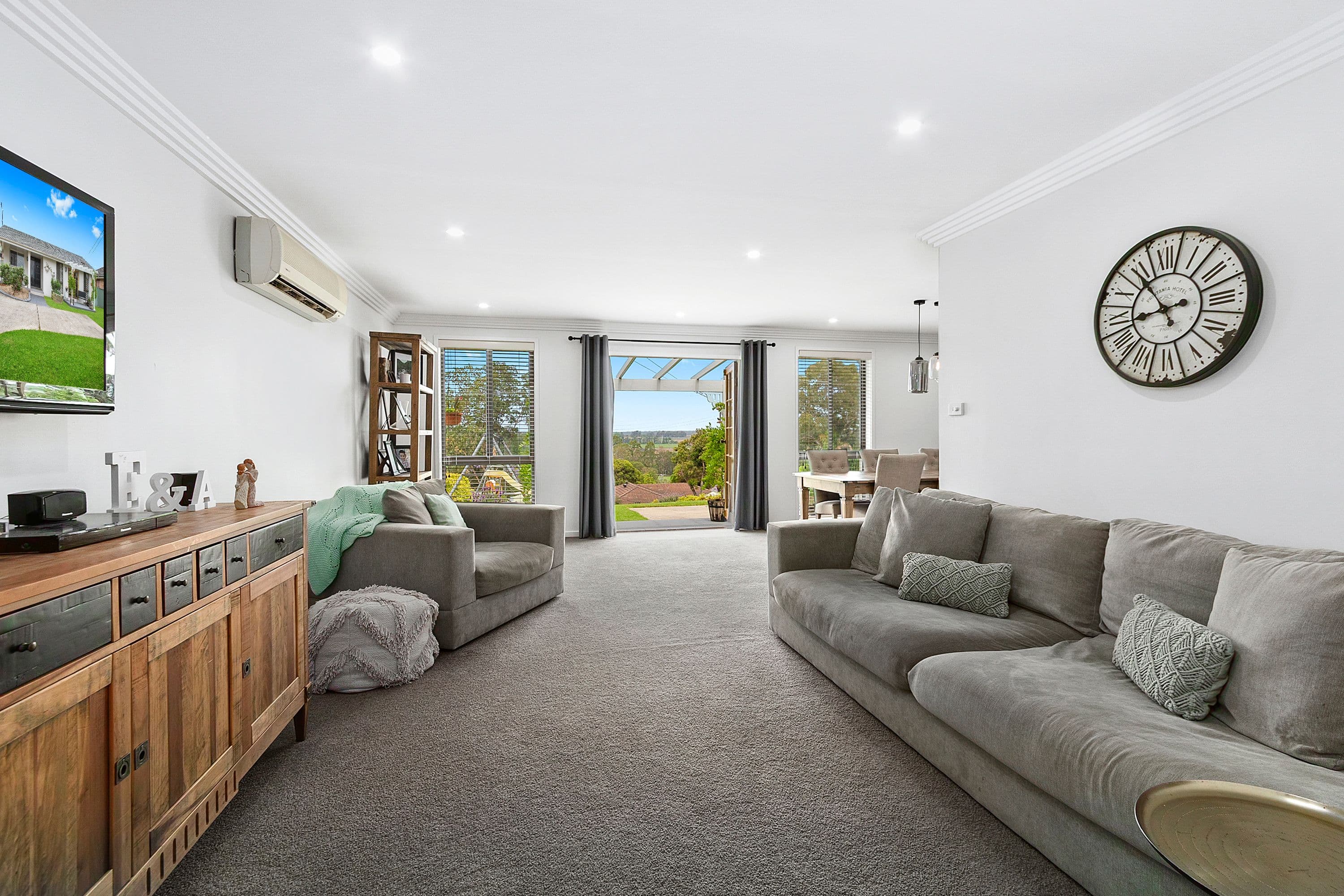 131 Keda Circuit, North Richmond - Thumbnail 4