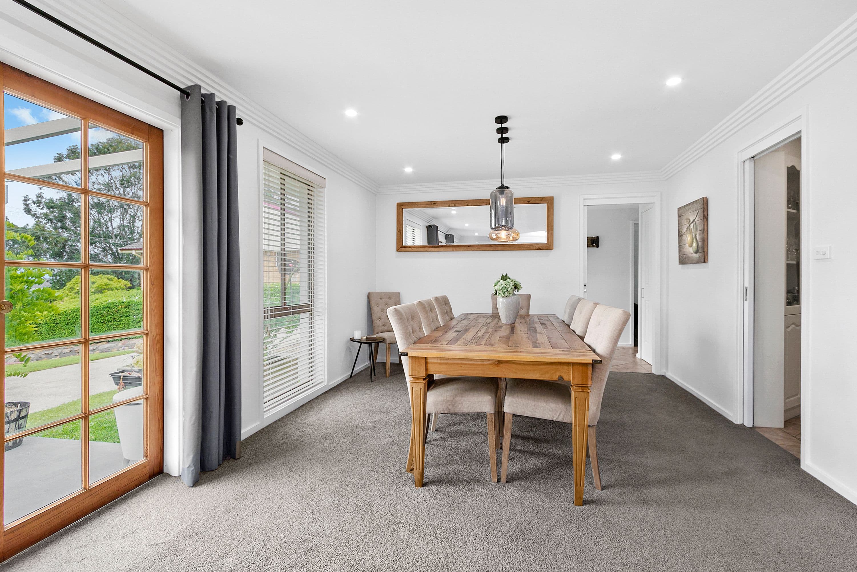 131 Keda Circuit, North Richmond - Thumbnail 5