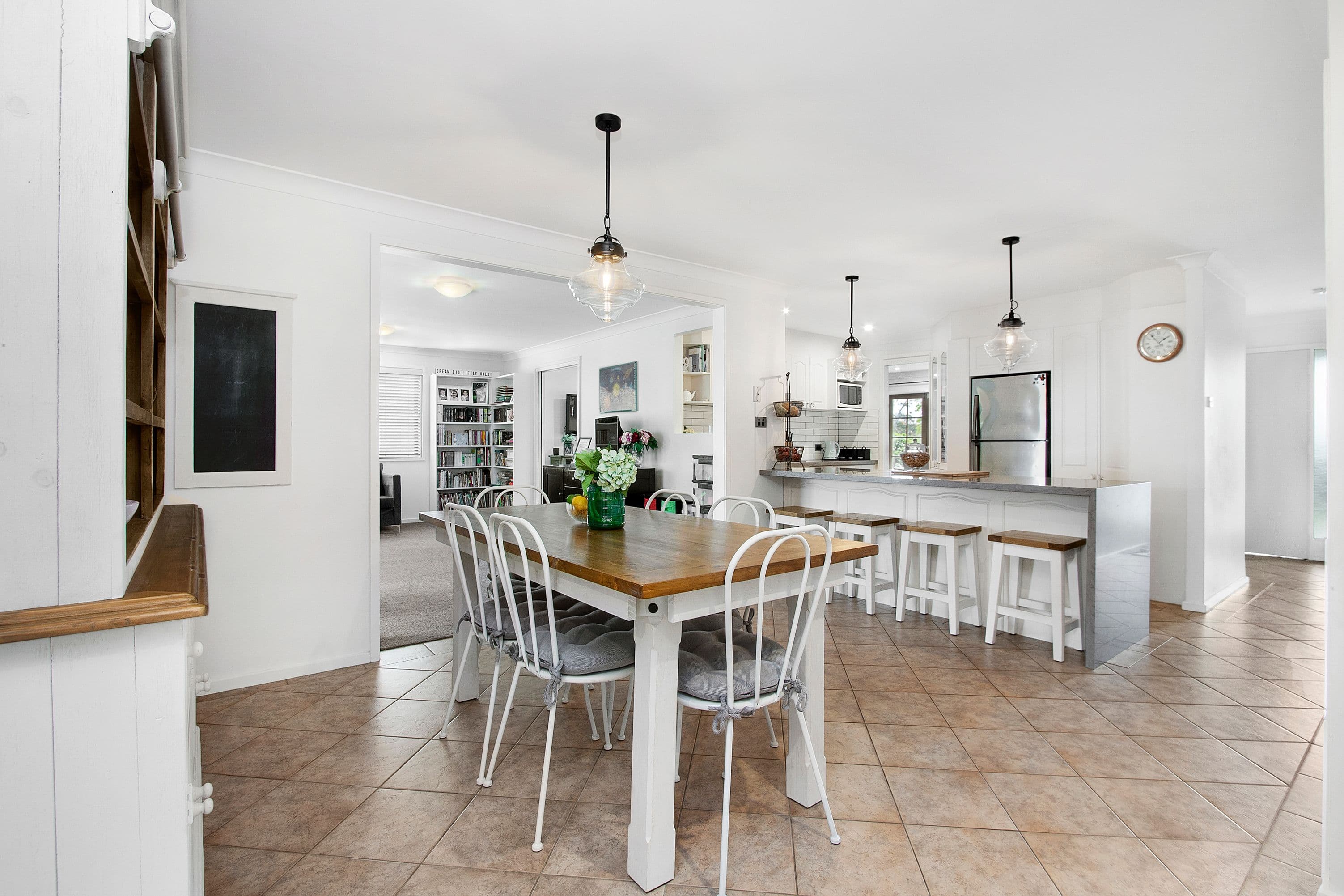 131 Keda Circuit, North Richmond - Thumbnail 6