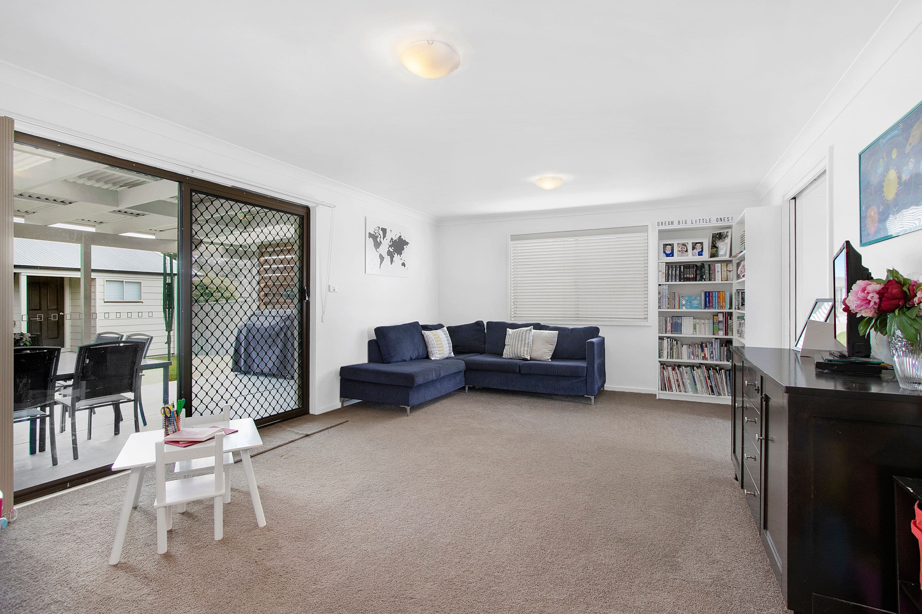 131 Keda Circuit, North Richmond - Thumbnail 7