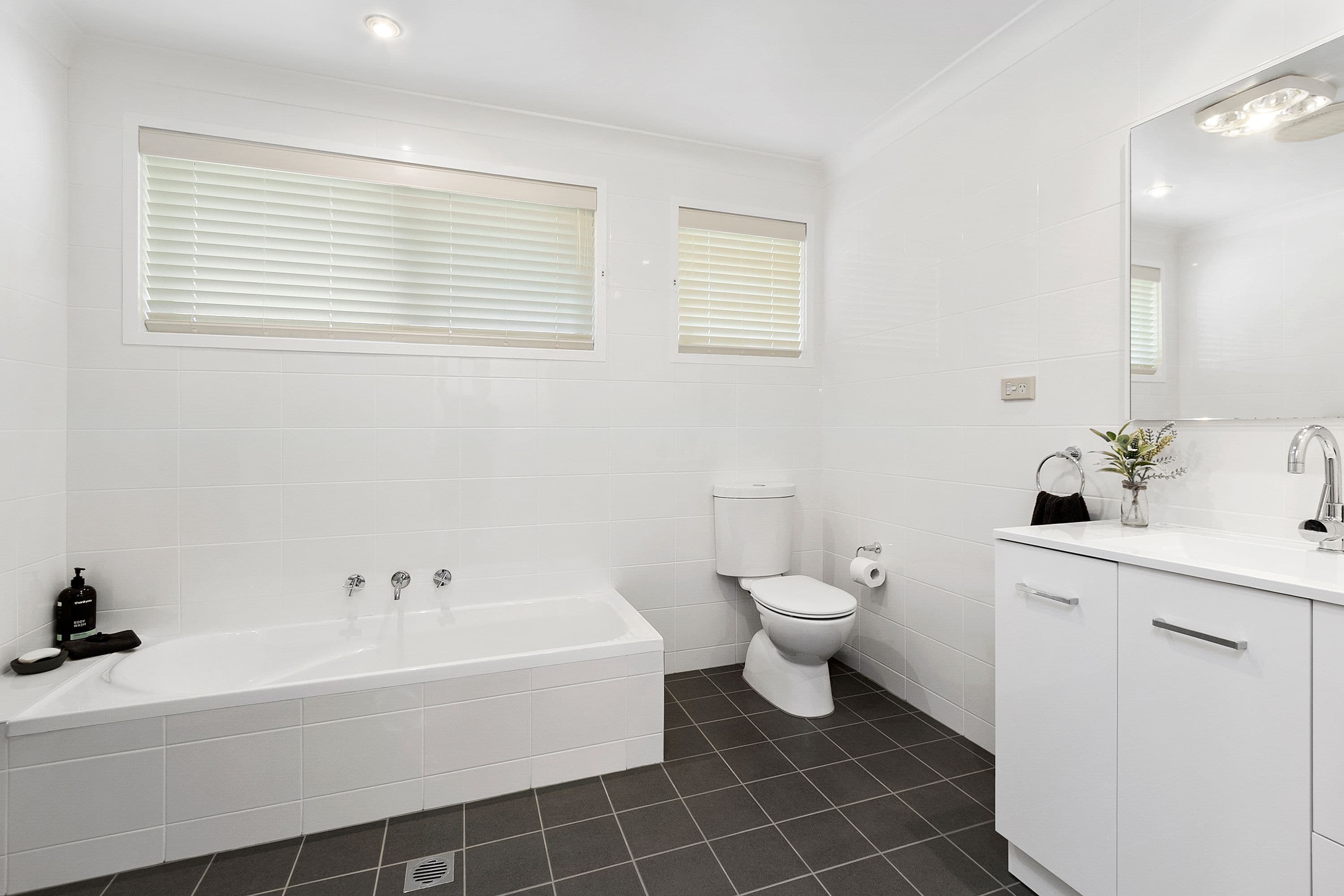 131 Keda Circuit, North Richmond - Thumbnail 8