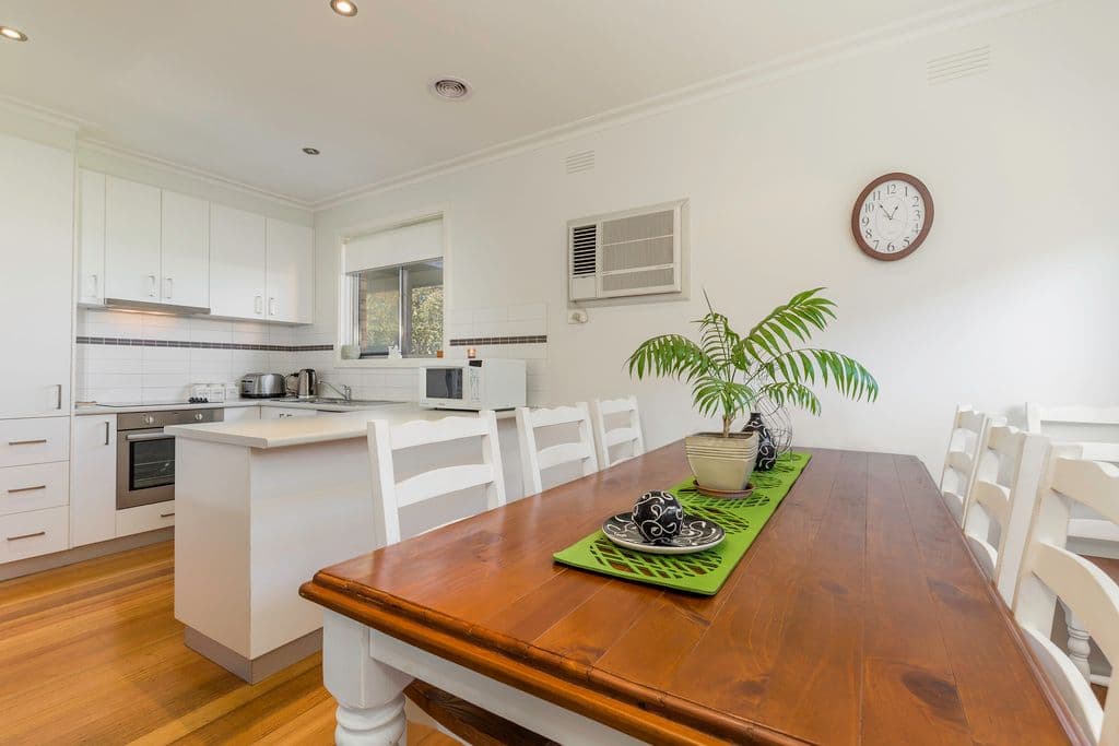 12 St David Street, Rippleside VIC 3215, Rippleside - Thumbnail 2