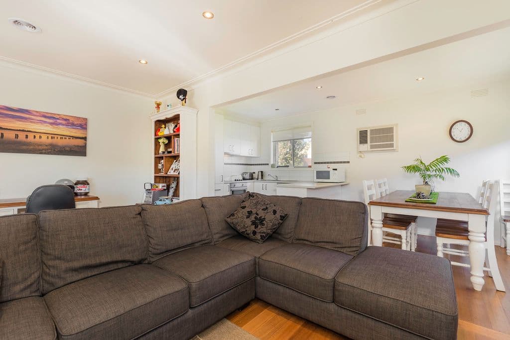 12 St David Street, Rippleside VIC 3215, Rippleside - Thumbnail 3