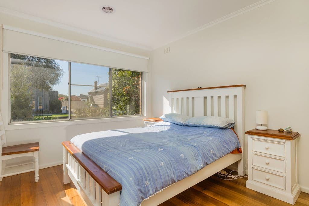 12 St David Street, Rippleside VIC 3215, Rippleside - Thumbnail 5